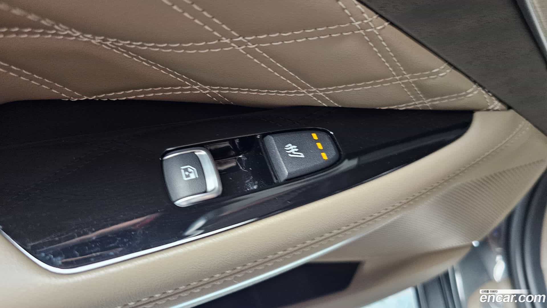 K8 Kia 2022.7-OPTION-044