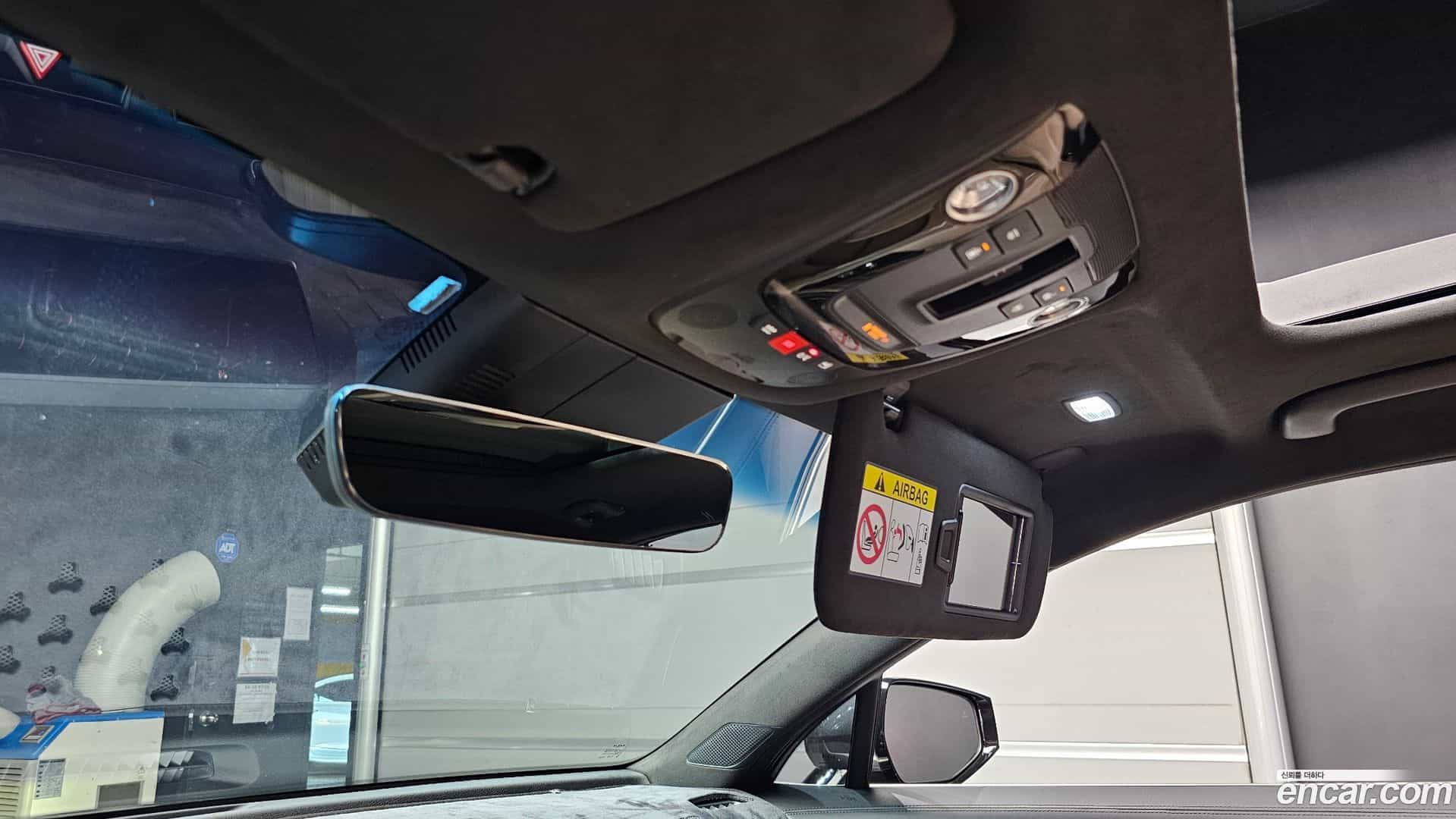 K8 Kia 2022.7-OPTION-046