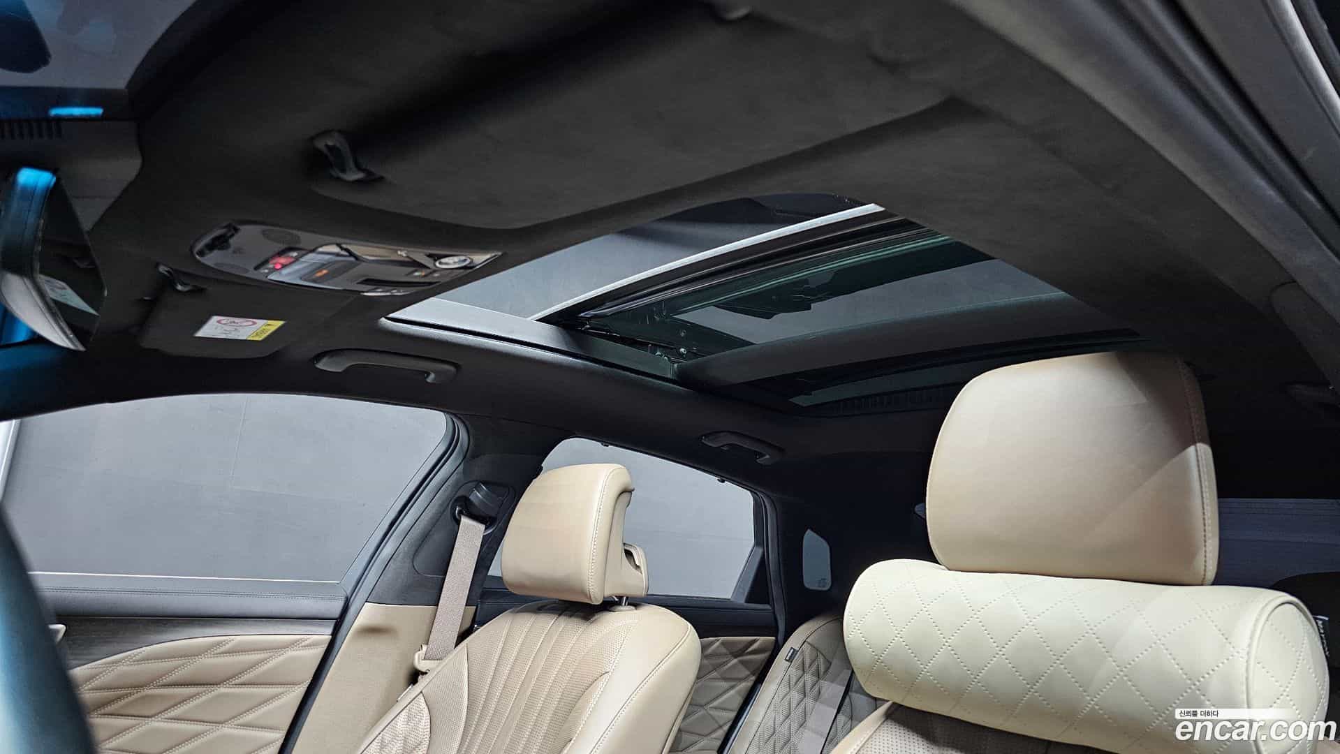 K8 Kia 2022.7-OPTION-047