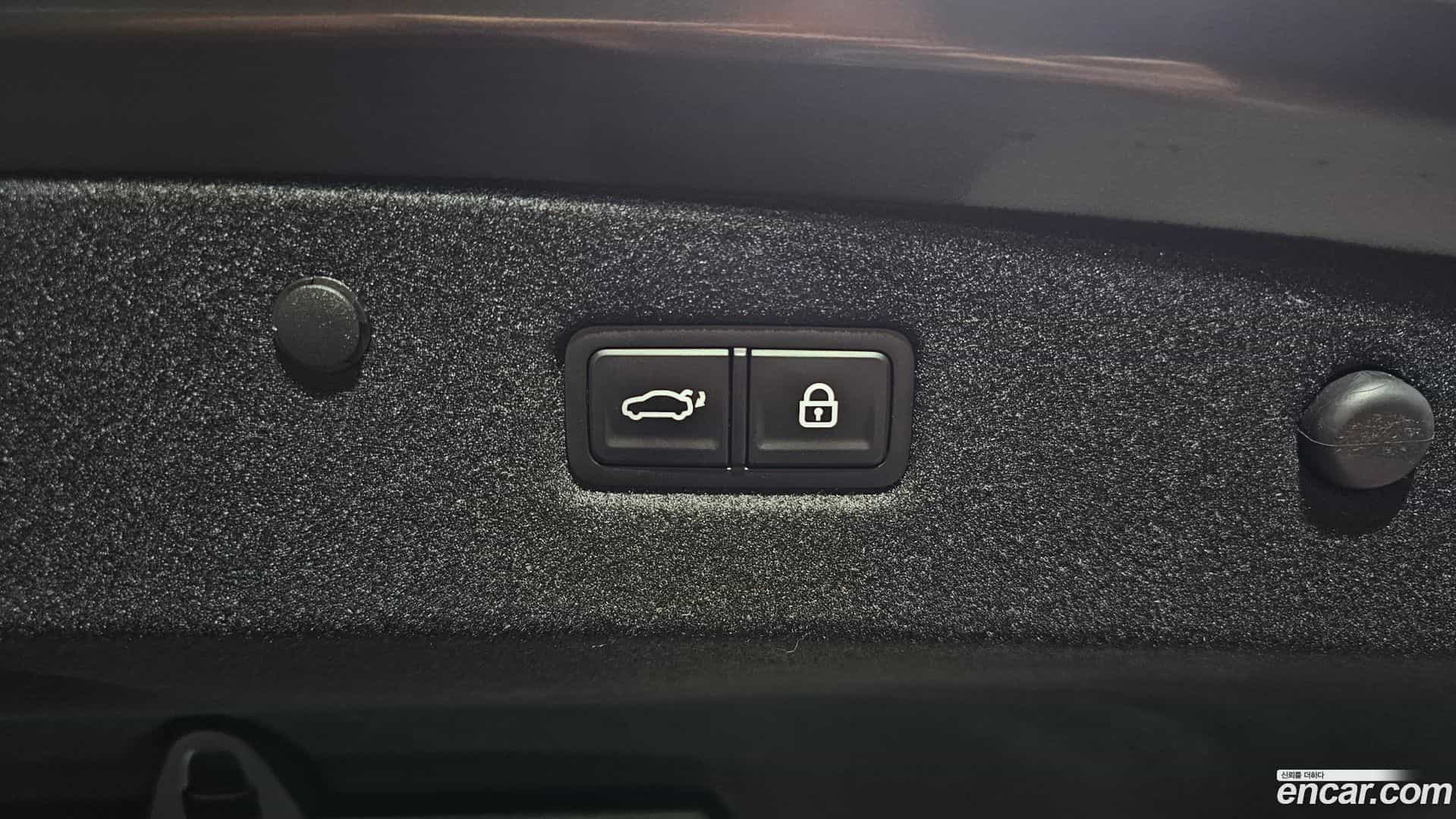 K8 Kia 2022.7-OPTION-048