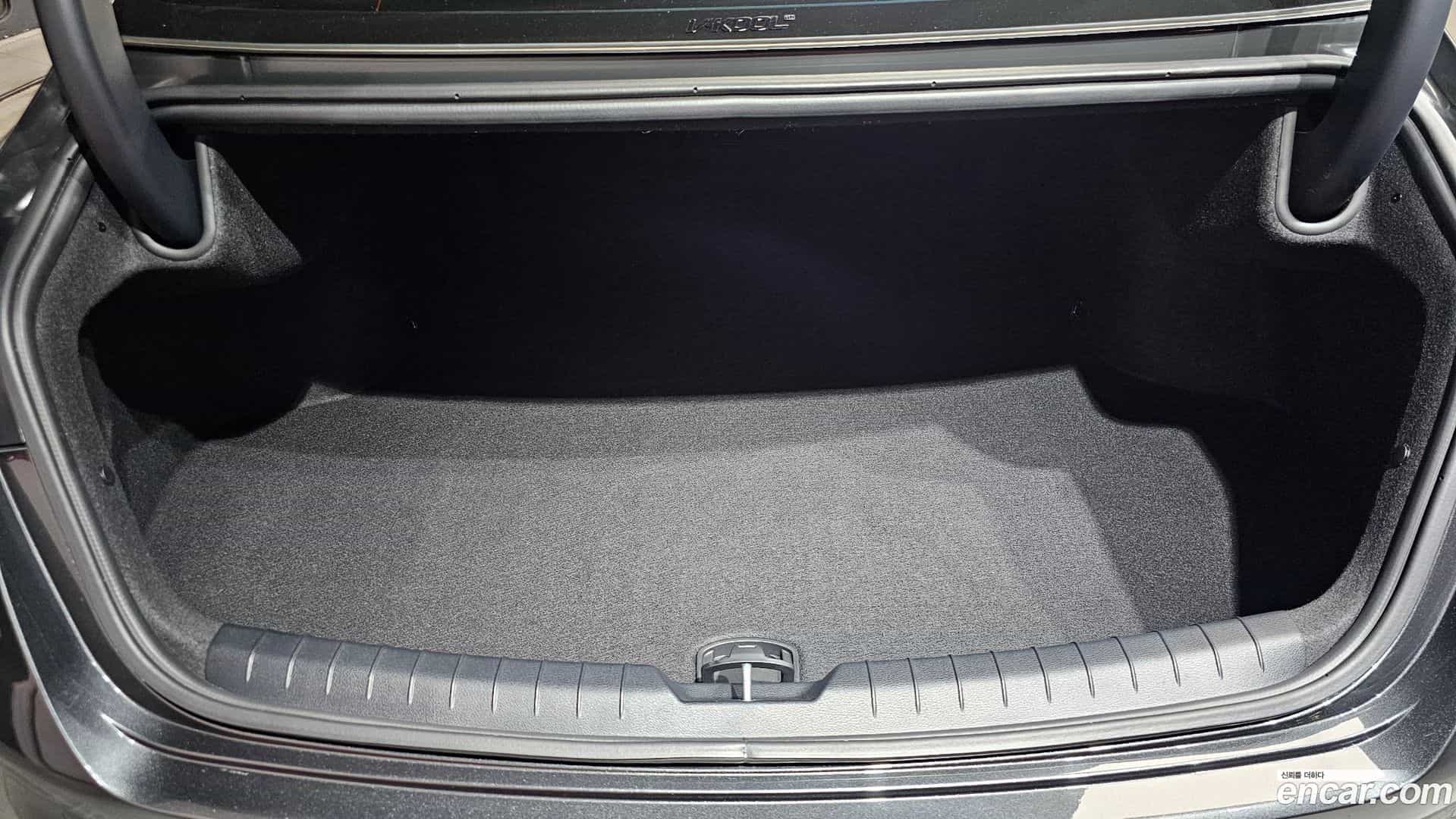 K8 Kia 2022.7-OPTION-049