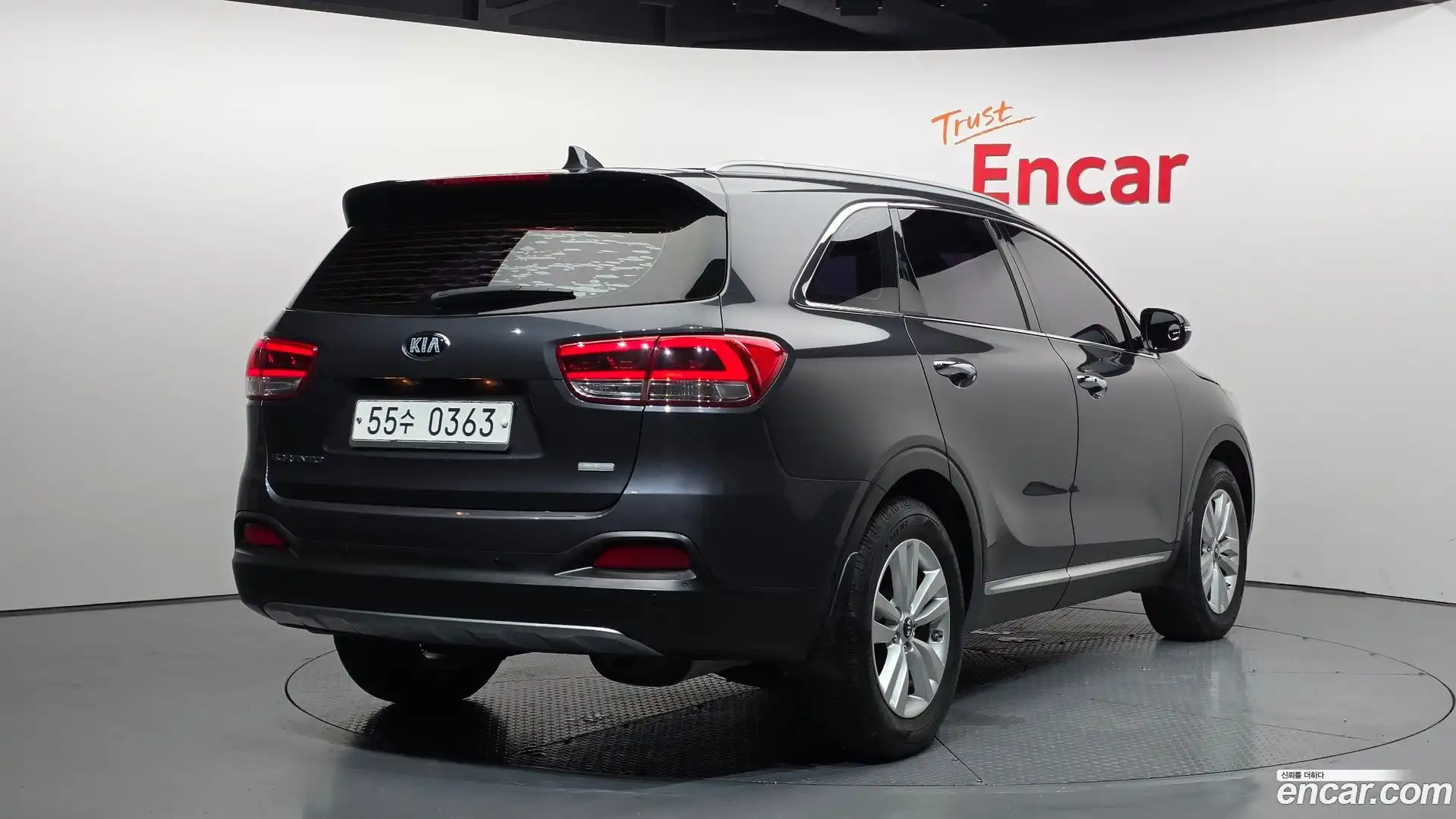 Sorento Kia 2016.8-OUTER-002