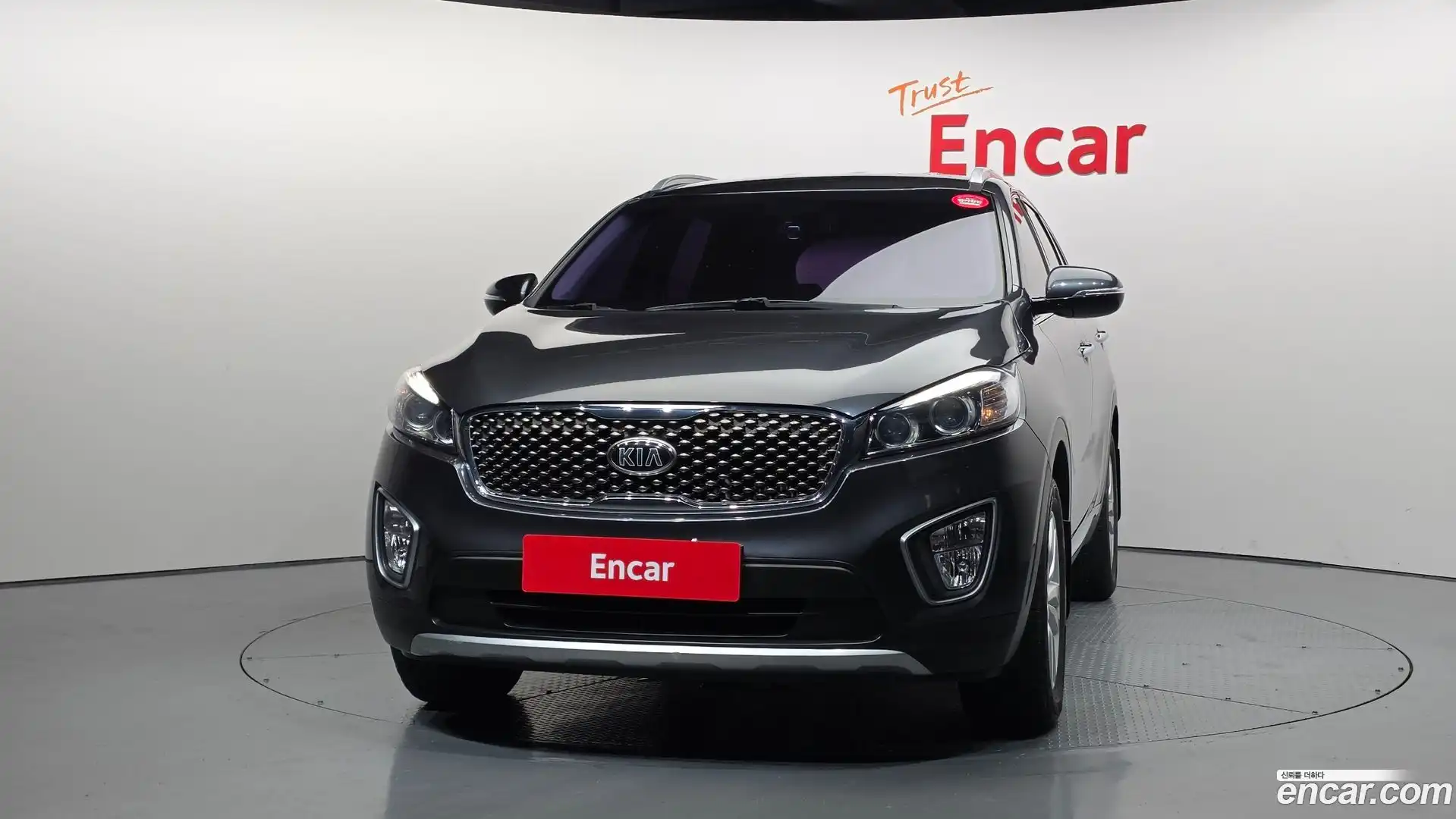 Sorento Kia 2016.8-OUTER-003