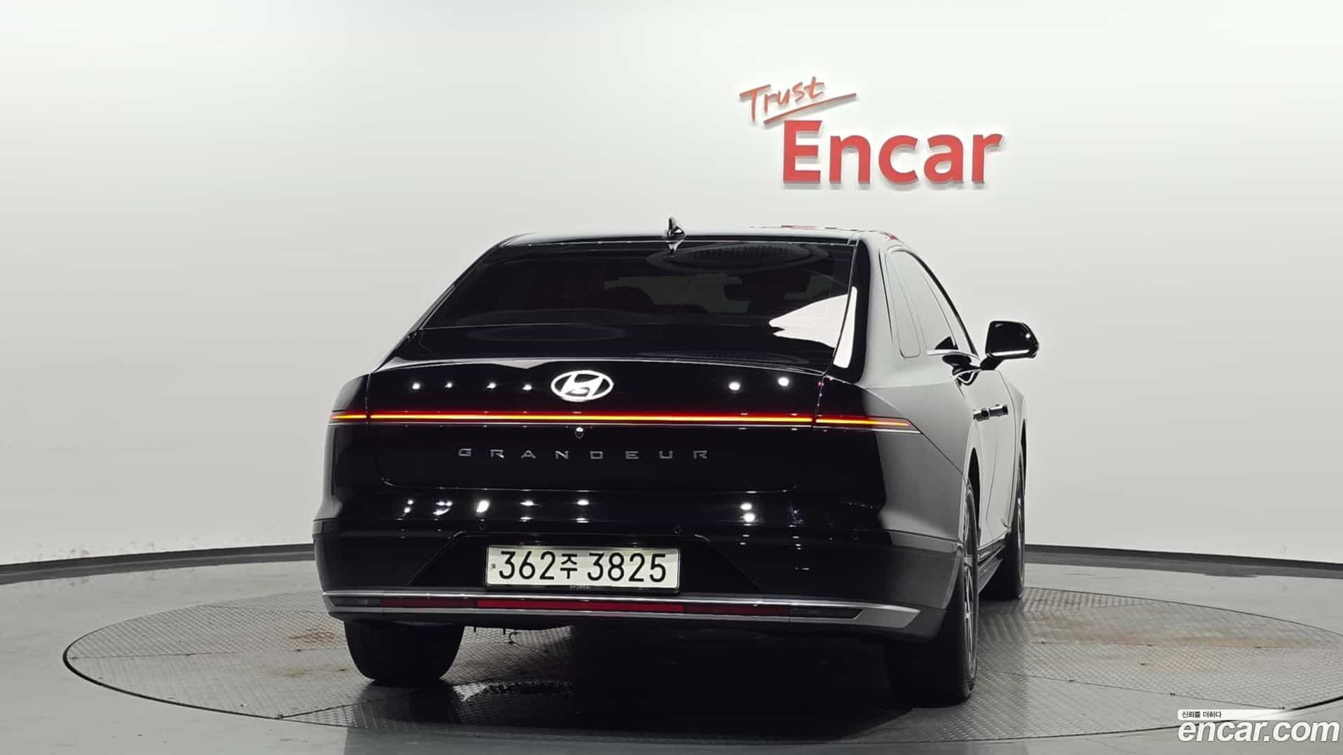 Grandeur Hyundai 2023.3-OUTER-004