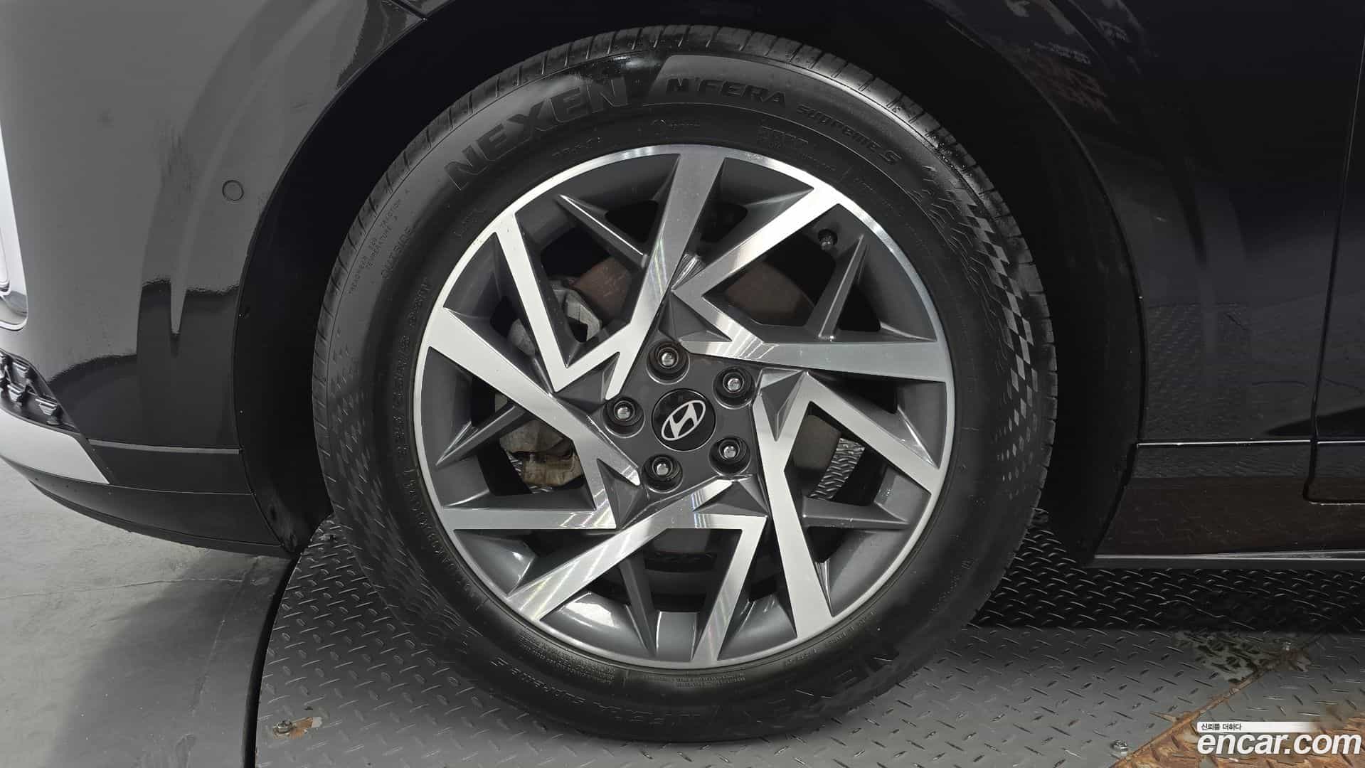 Grandeur Hyundai 2023.3-OUTER-005