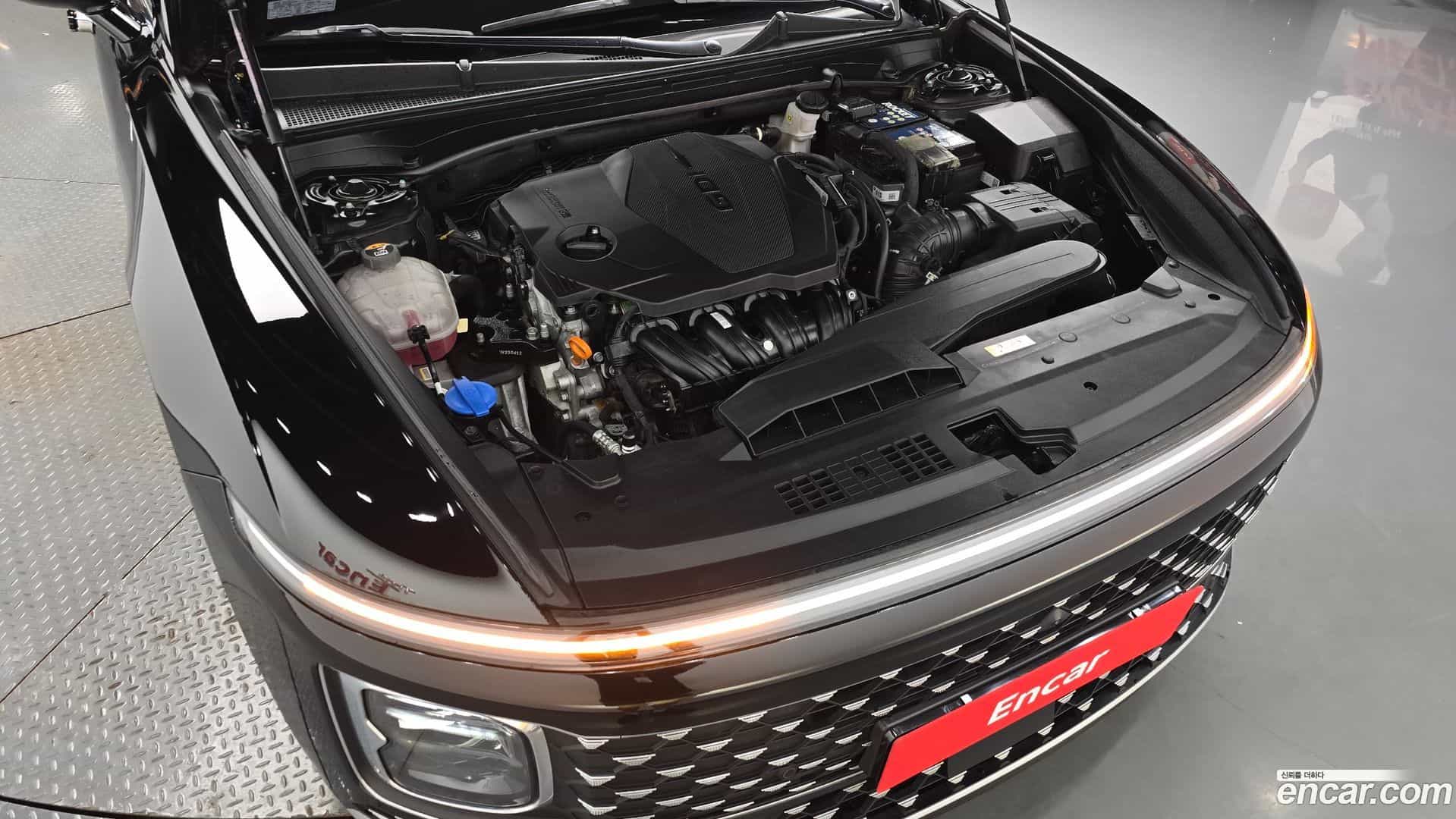 Grandeur Hyundai 2023.3-OUTER-006