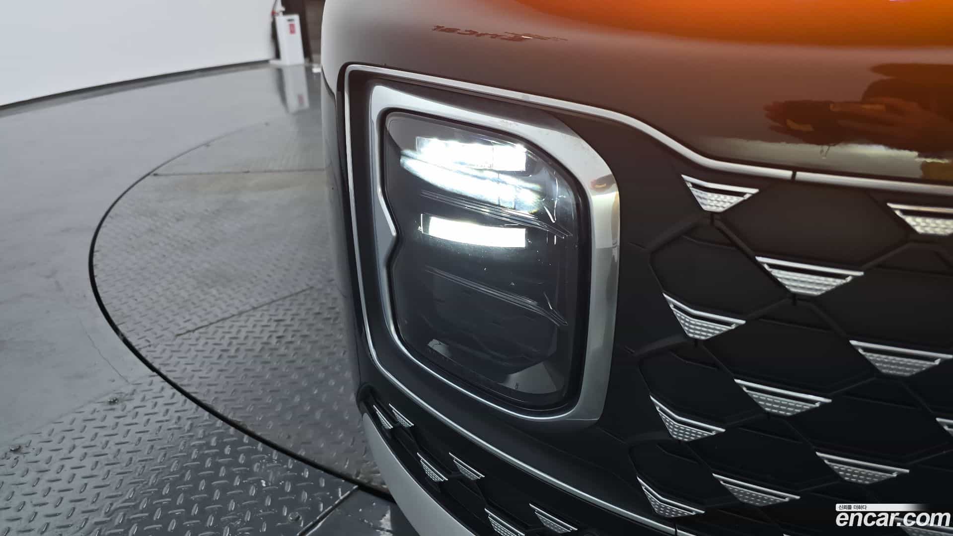 Grandeur Hyundai 2023.3-OUTER-032