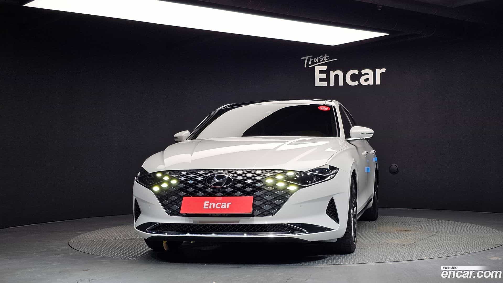 Grandeur Hyundai 2020.3-OUTER-003