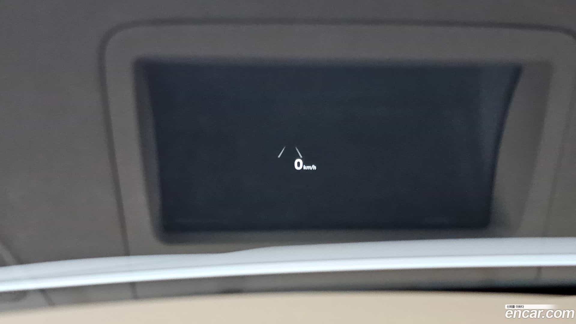 Grandeur Hyundai 2020.3-OPTION-022