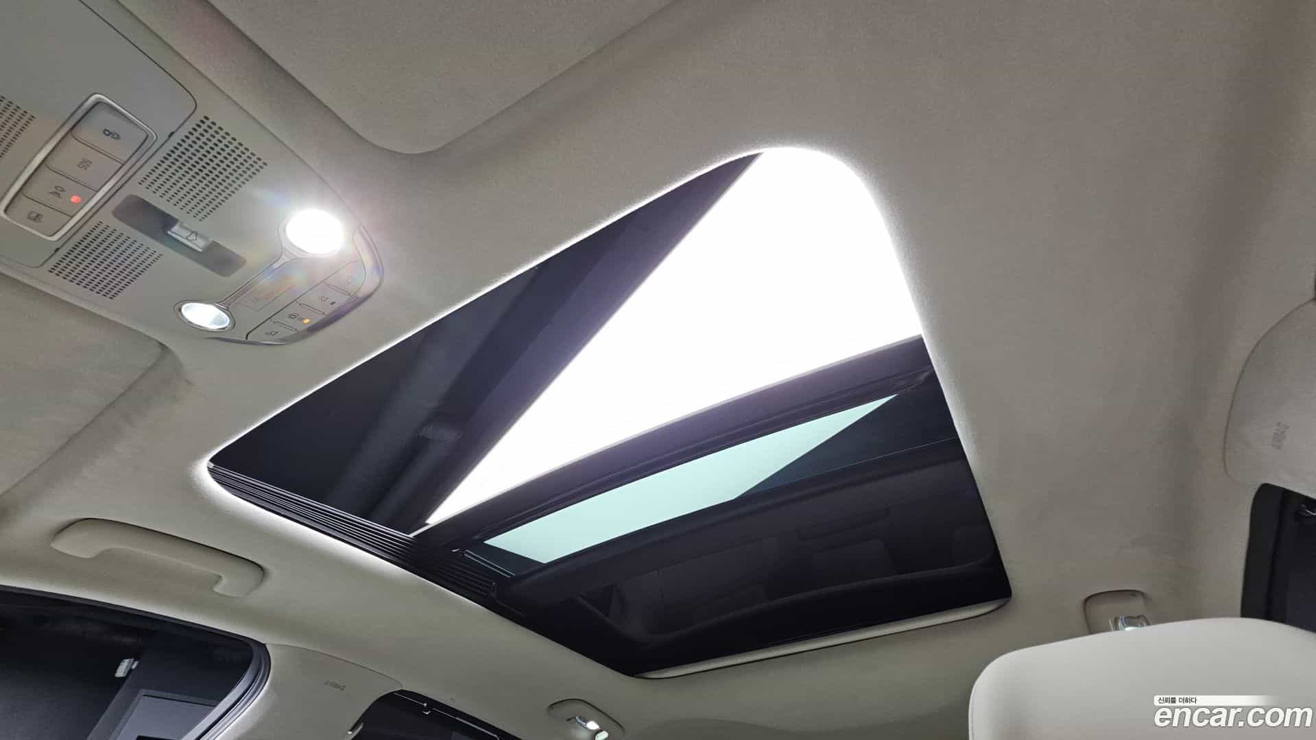 Grandeur Hyundai 2020.3-OPTION-023