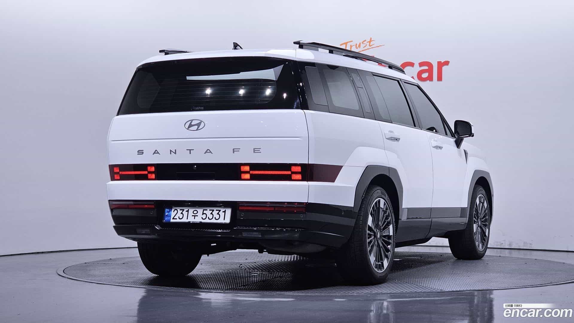 Santafe Hyundai 2024.9-OUTER-002