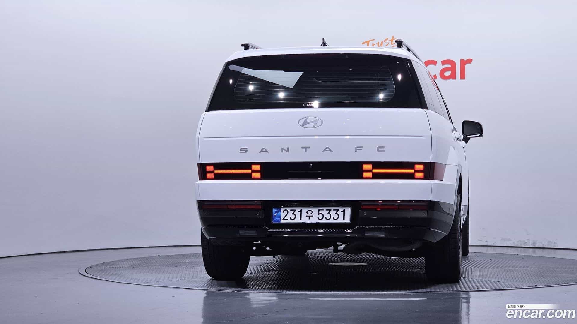 Santafe Hyundai 2024.9-OUTER-004