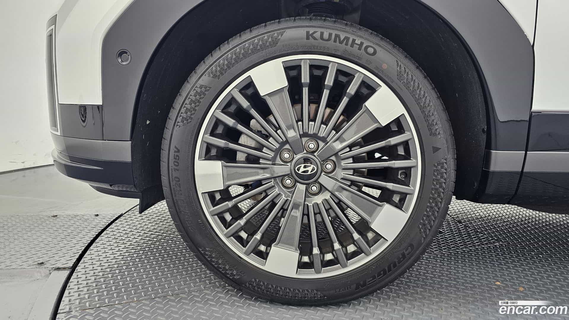 Santafe Hyundai 2024.9-OUTER-005