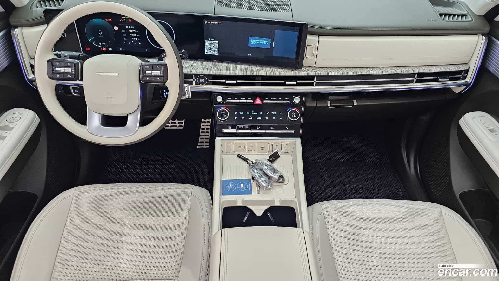 Santafe Hyundai 2024.9-INNER-007