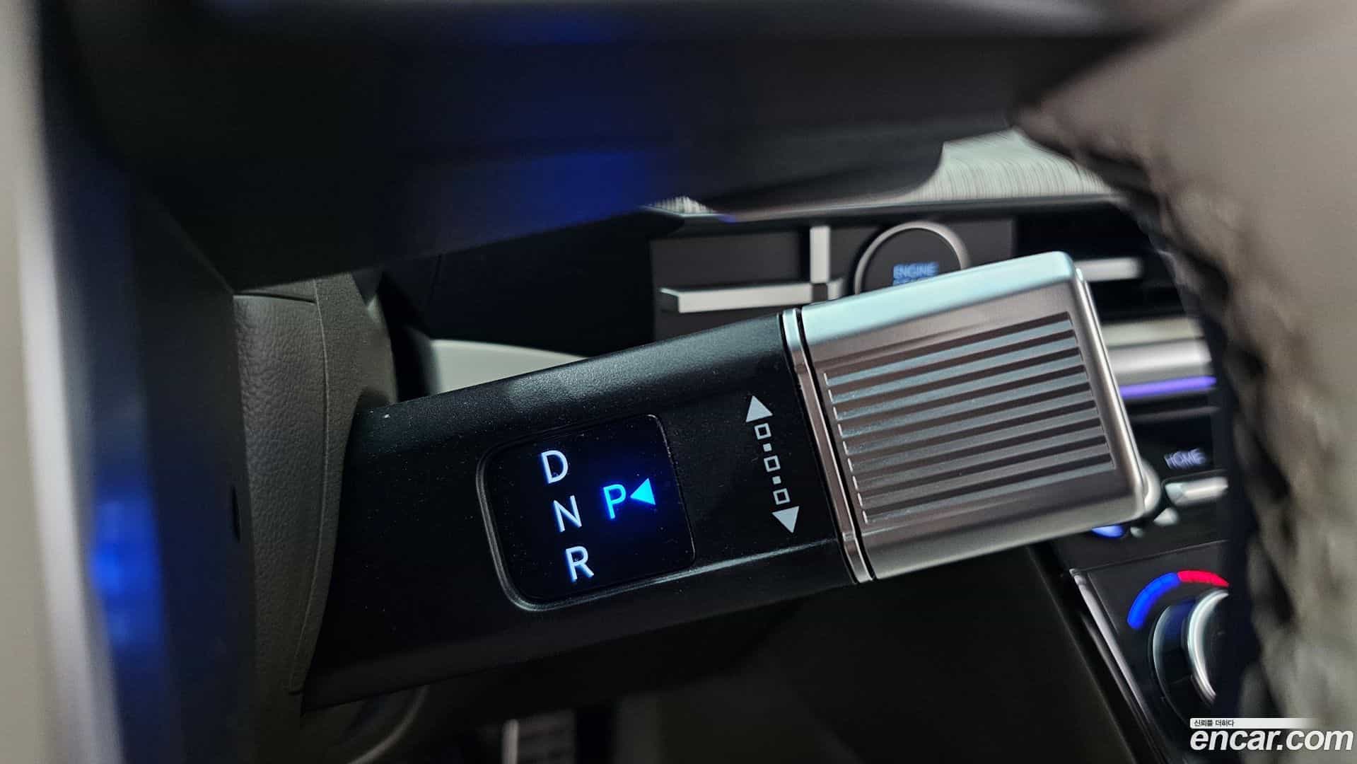 Santafe Hyundai 2024.9-INNER-009