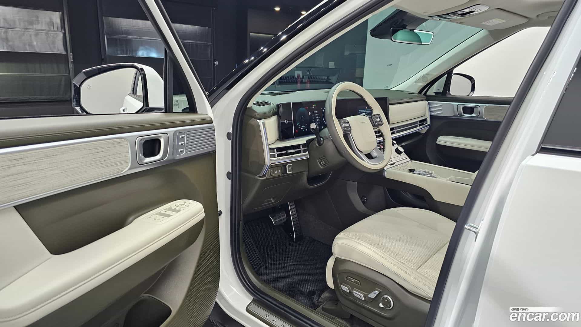 Santafe Hyundai 2024.9-INNER-010