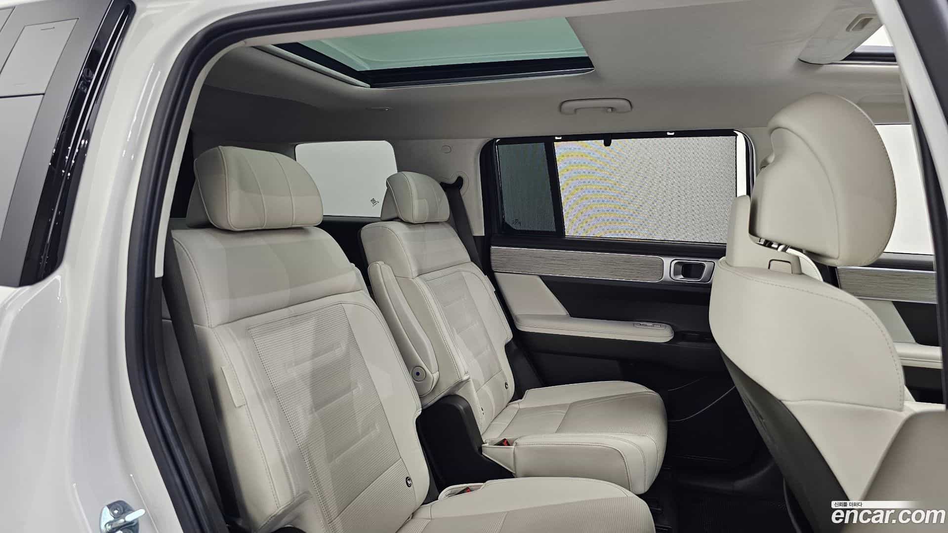 Santafe Hyundai 2024.9-OPTION-016