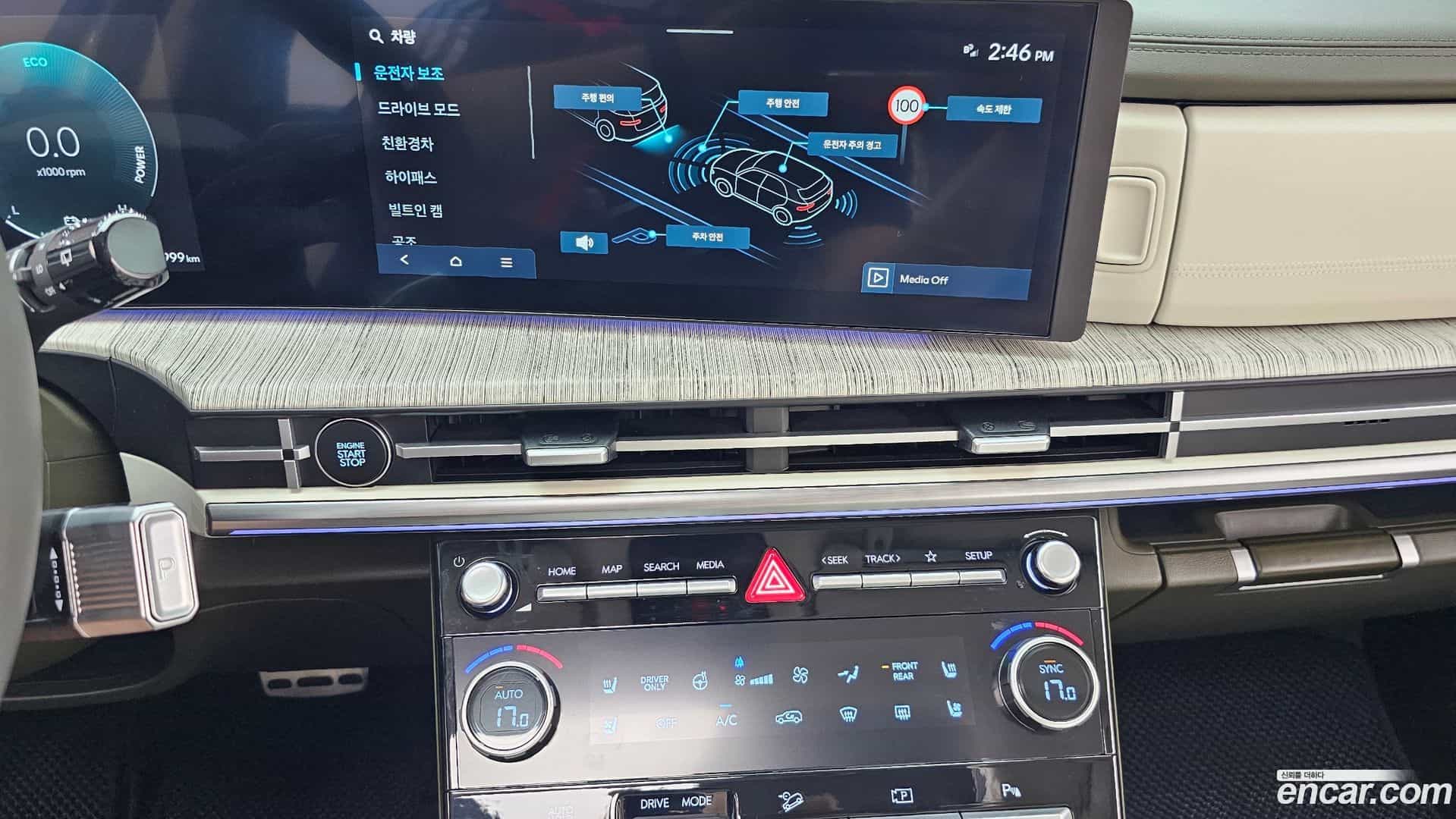Santafe Hyundai 2024.9-OPTION-018