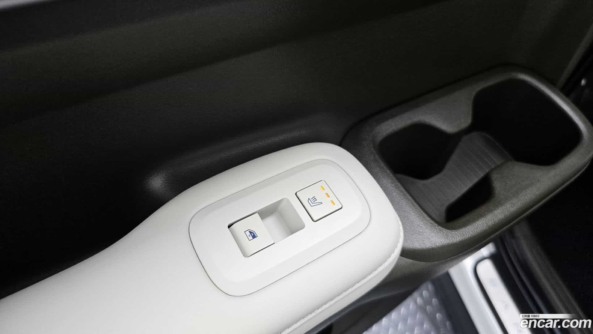 Santafe Hyundai 2024.9-OPTION-021