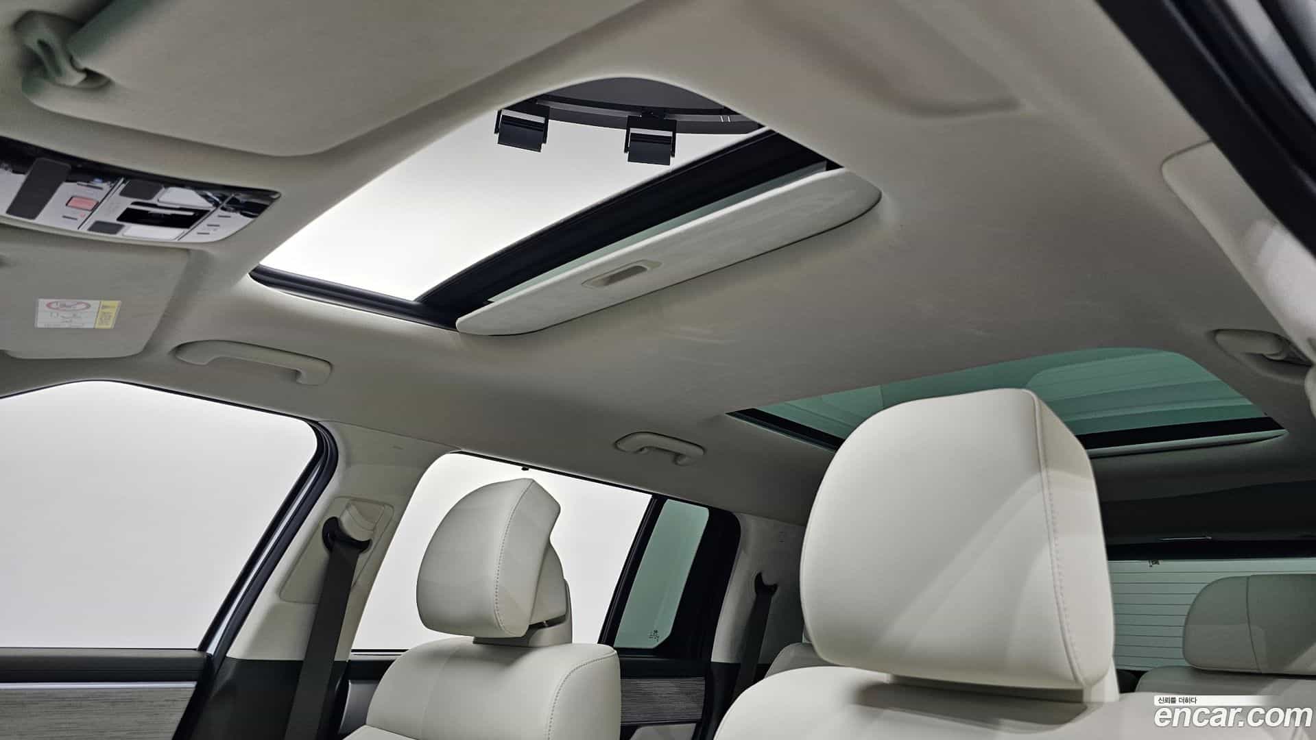 Santafe Hyundai 2024.9-OPTION-023