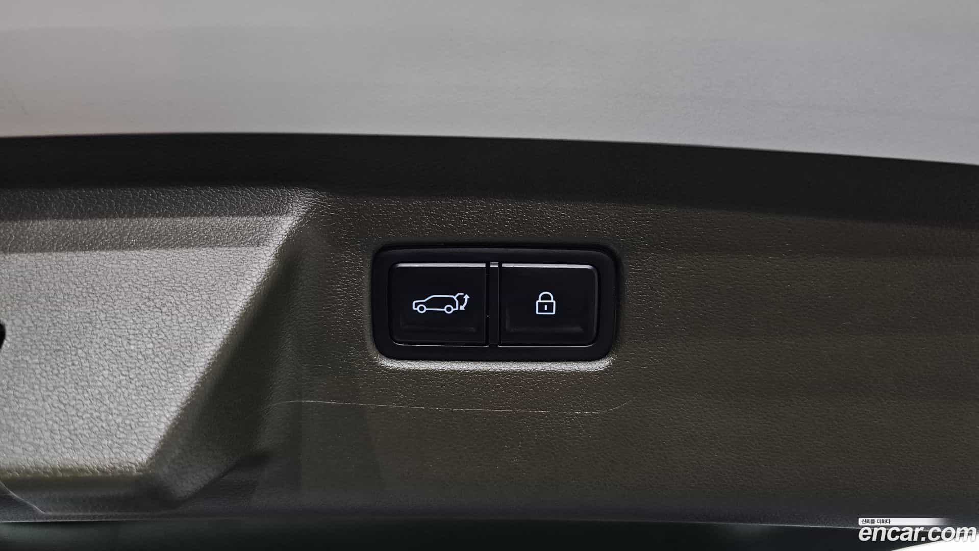 Santafe Hyundai 2024.9-OPTION-024