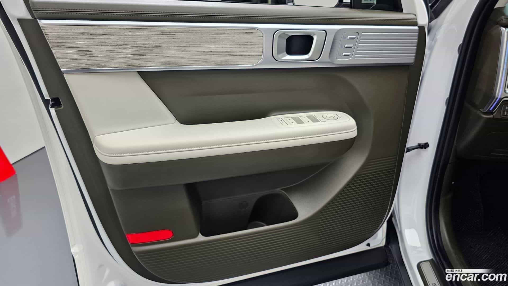 Santafe Hyundai 2024.9-INNER-034
