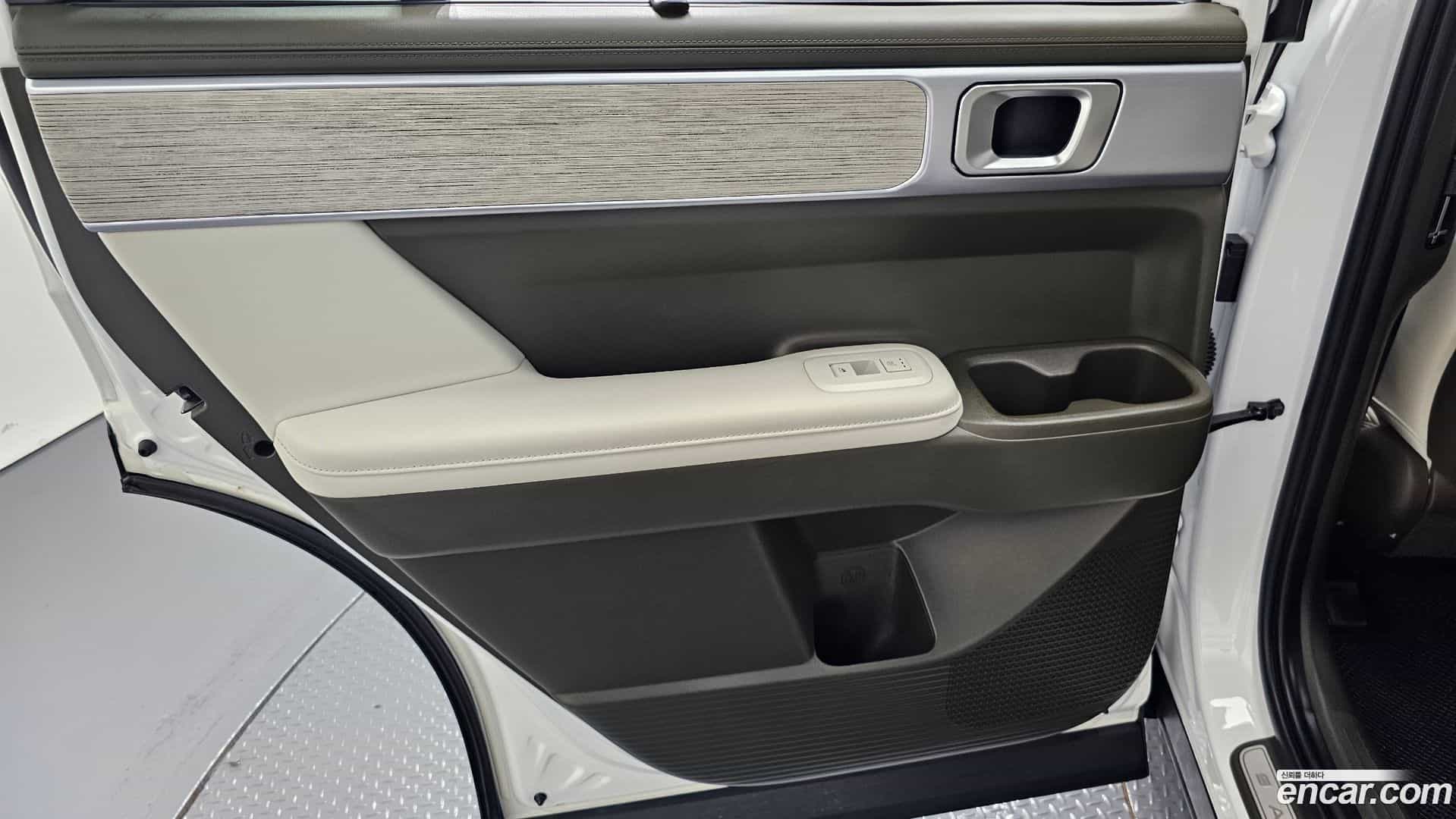 Santafe Hyundai 2024.9-INNER-035