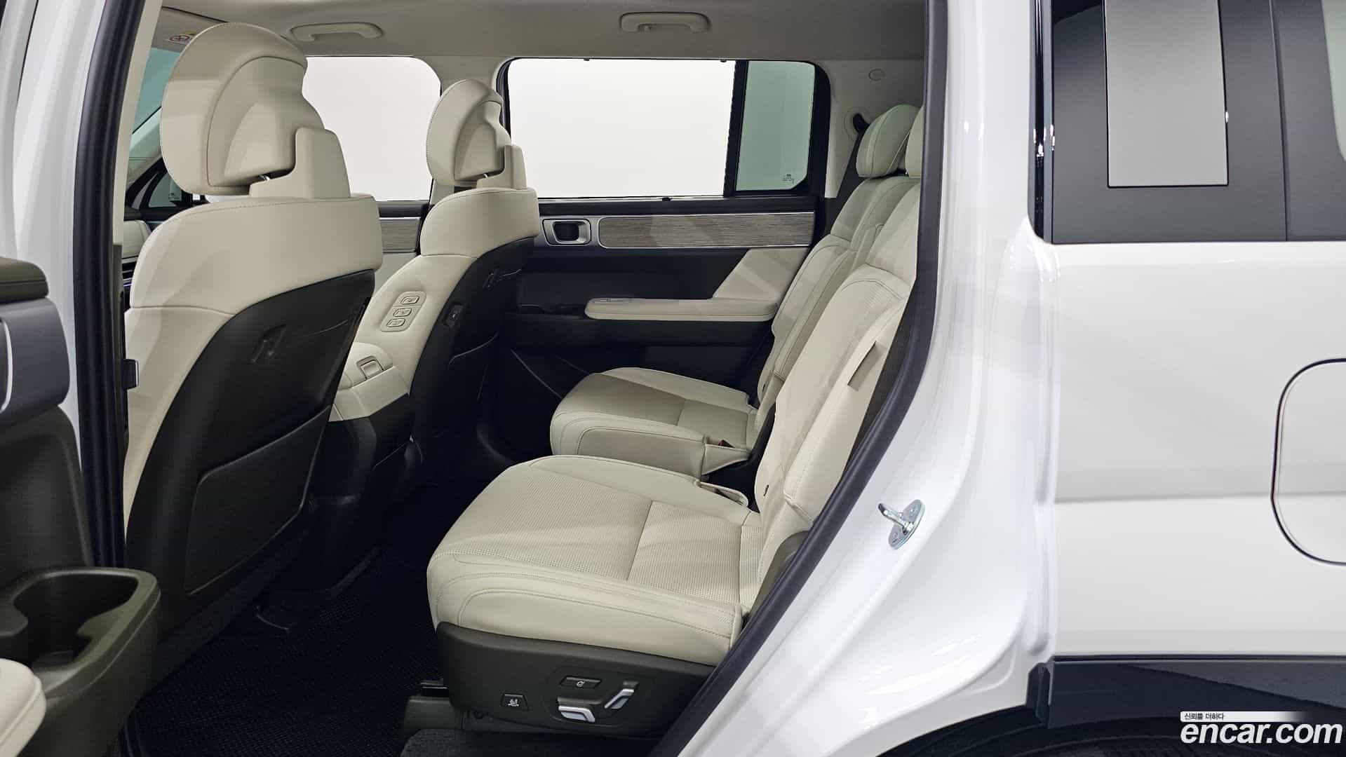 Santafe Hyundai 2024.9-INNER-036