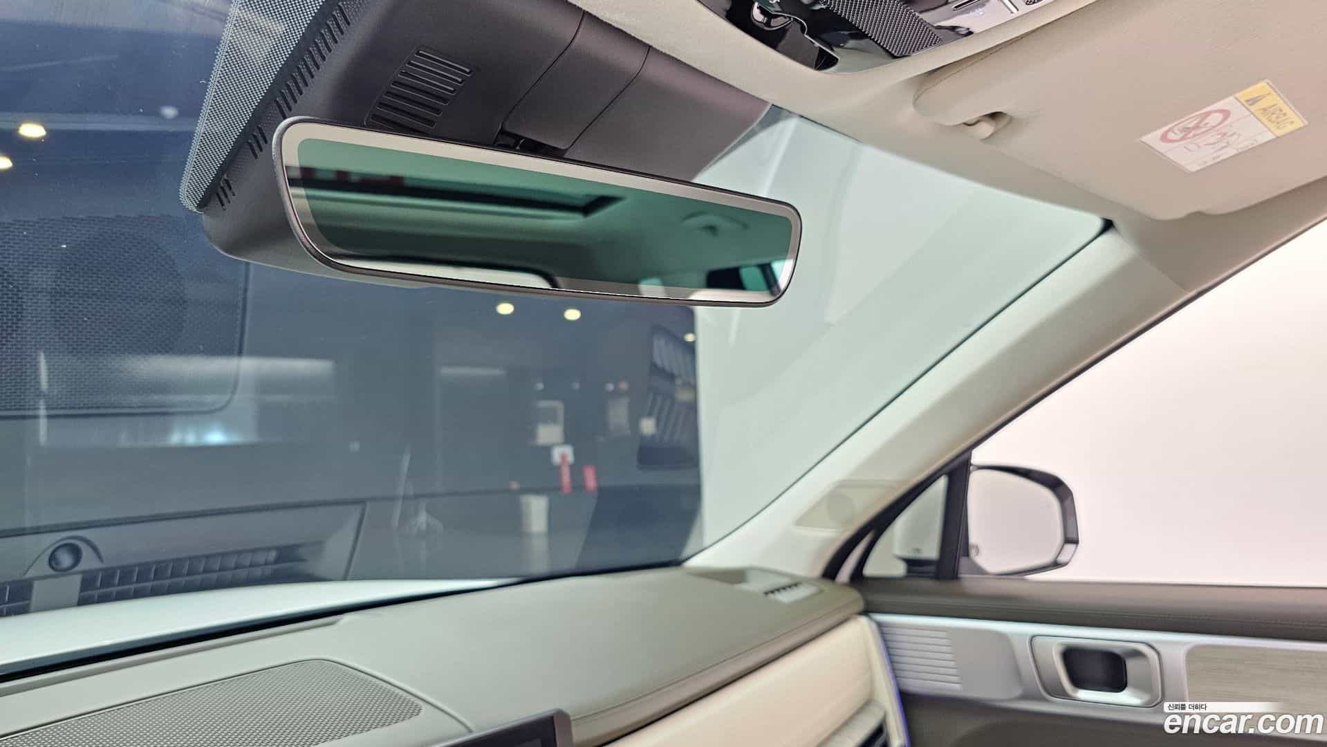 Santafe Hyundai 2024.9-OPTION-041