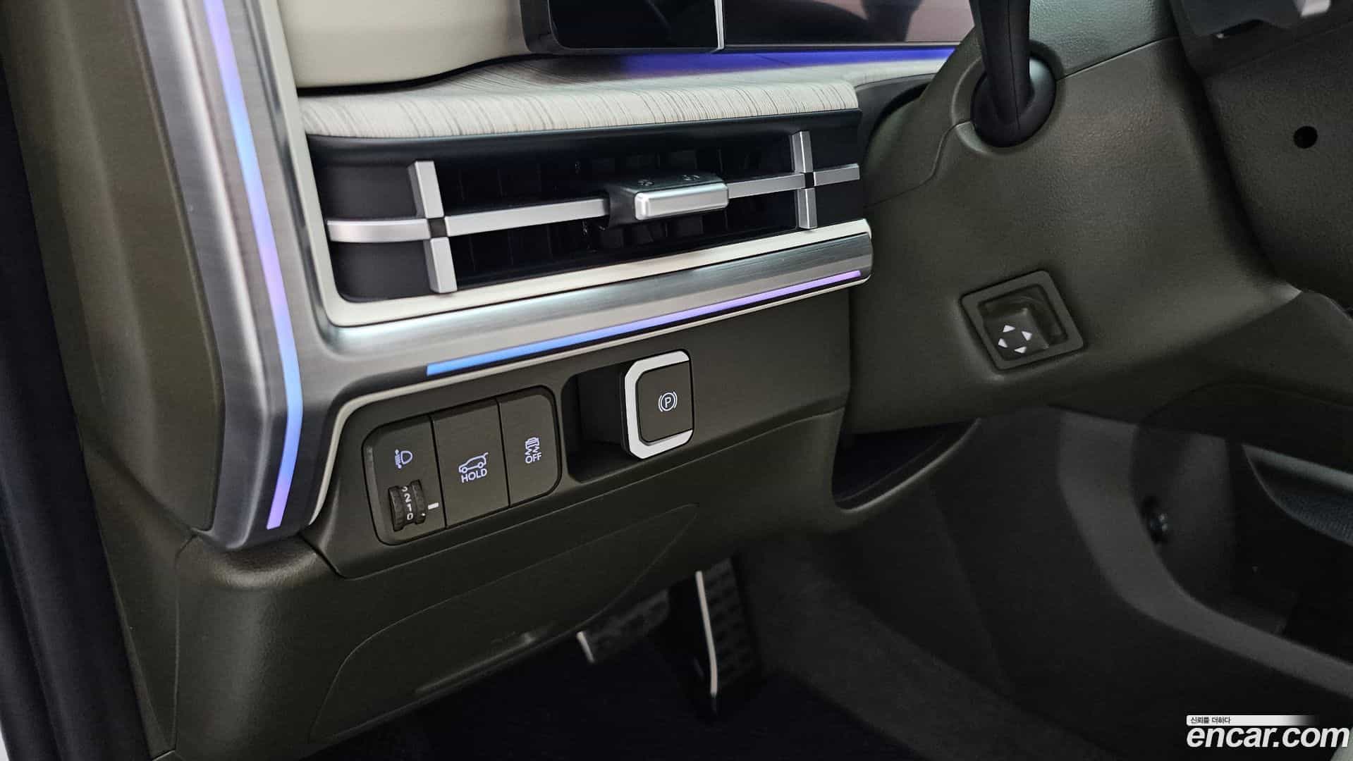Santafe Hyundai 2024.9-OPTION-042