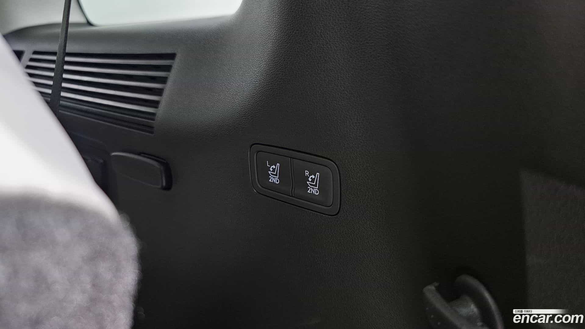 Santafe Hyundai 2024.9-OPTION-043