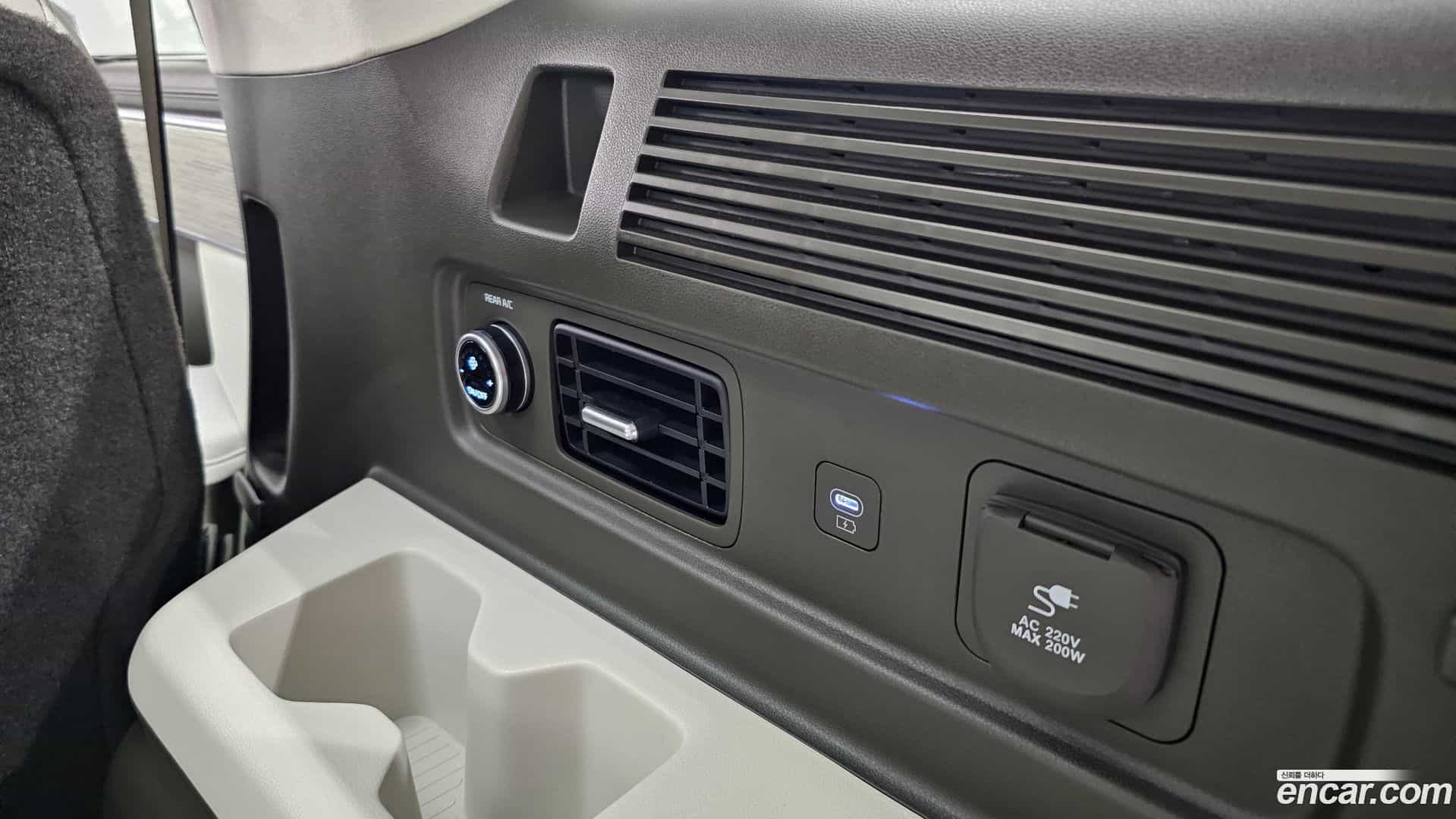 Santafe Hyundai 2024.9-OPTION-044