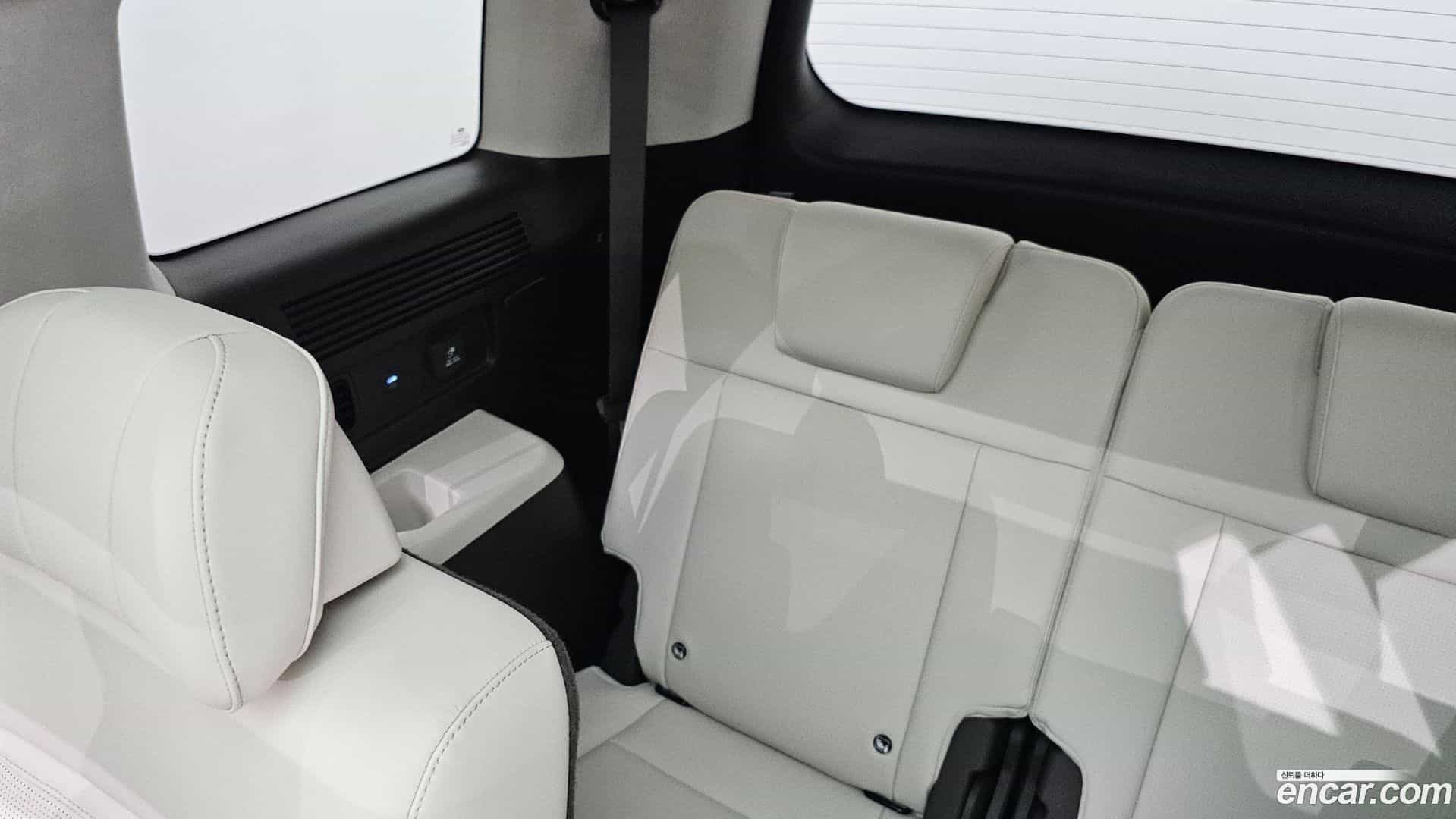 Santafe Hyundai 2024.9-OPTION-047