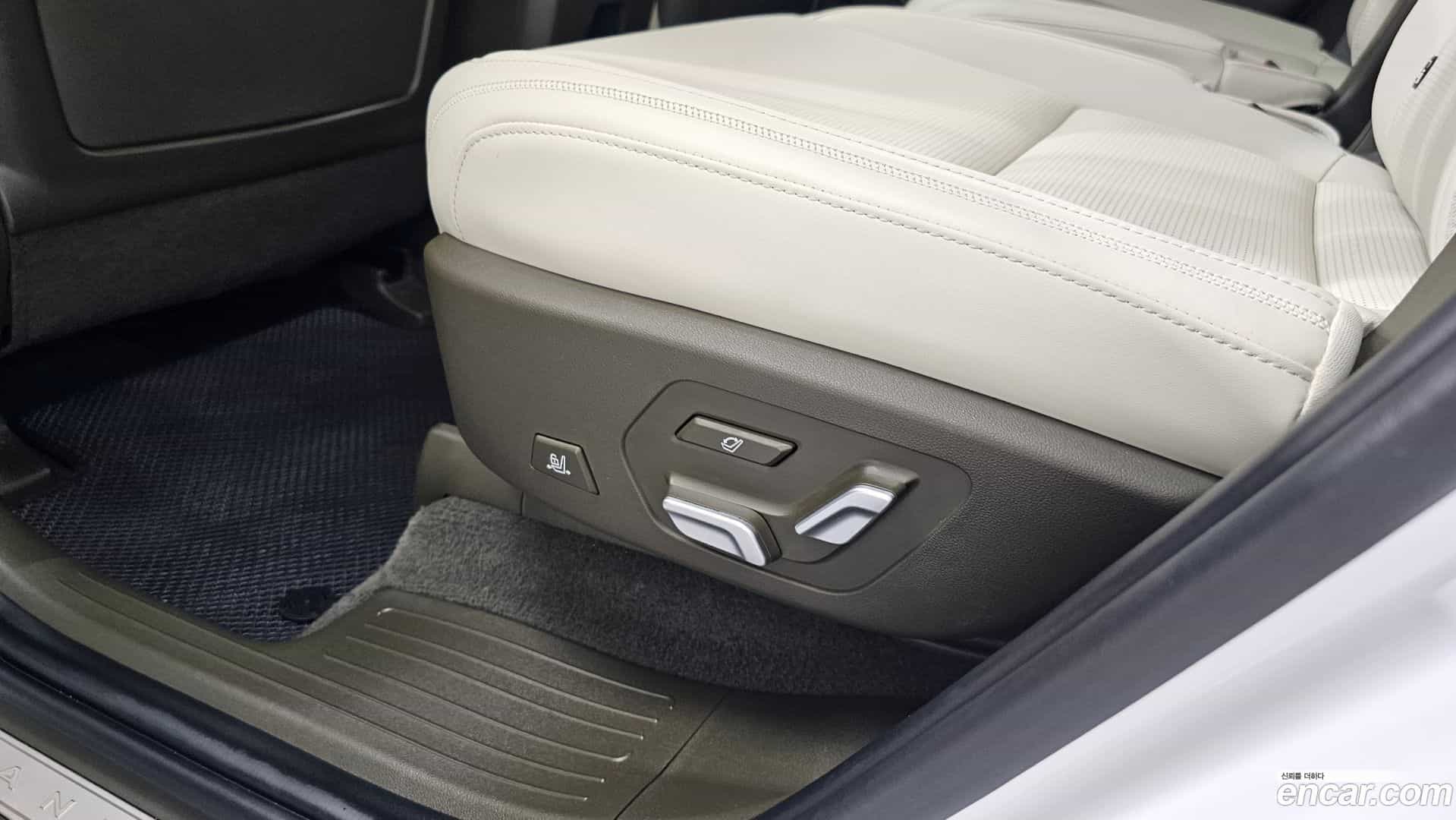 Santafe Hyundai 2024.9-OPTION-049