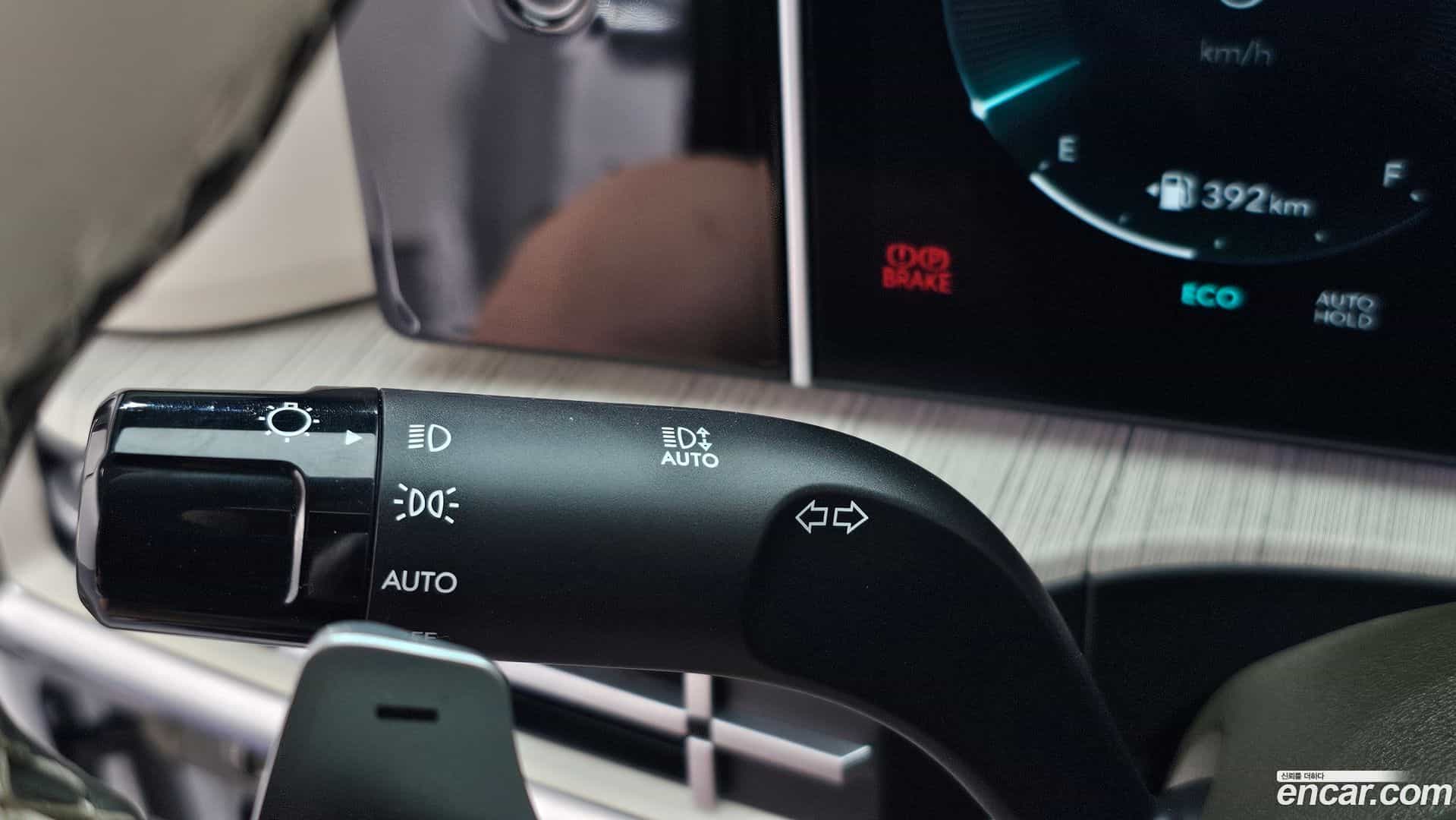 Santafe Hyundai 2024.9-OPTION-051