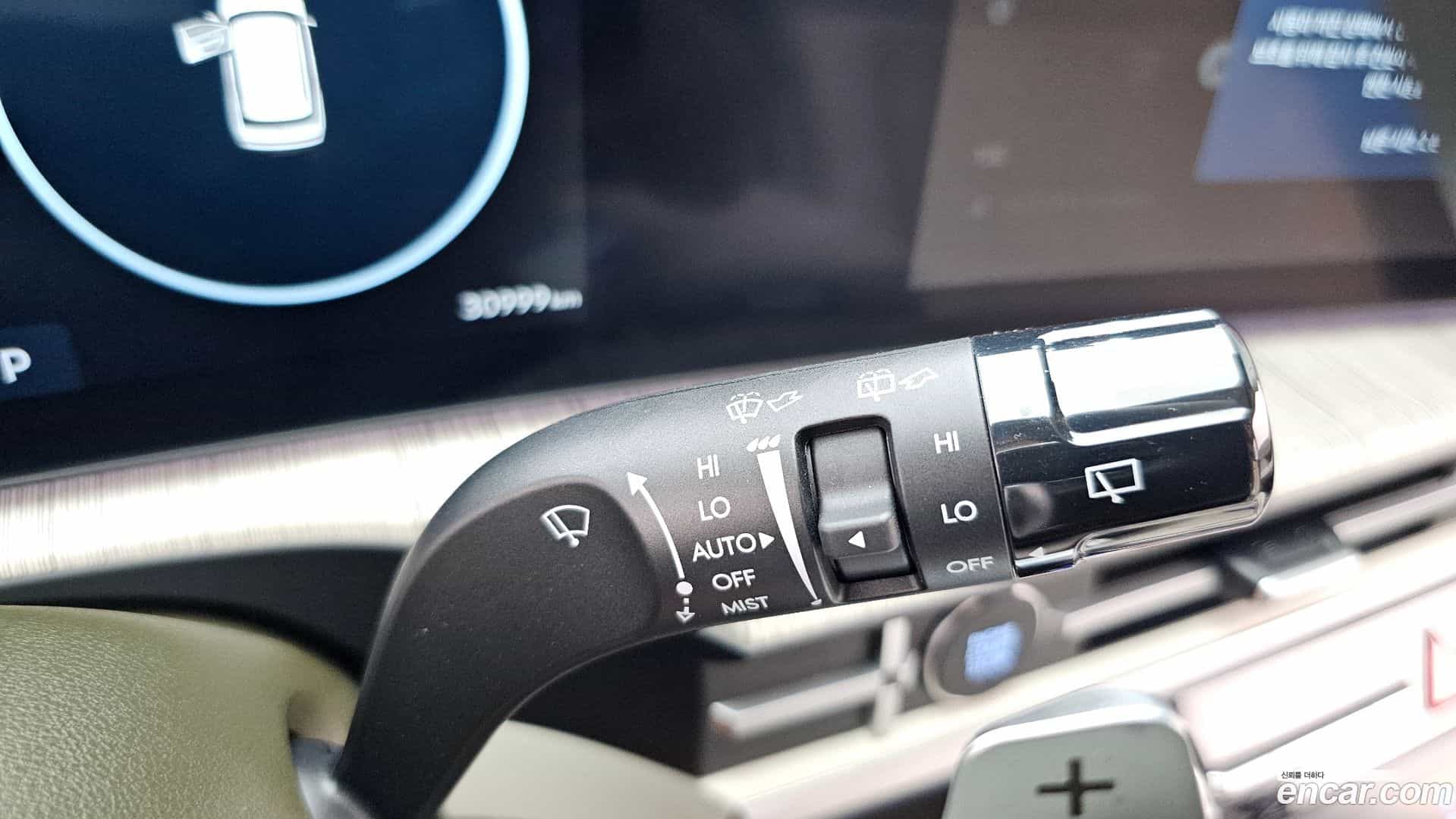 Santafe Hyundai 2024.9-OPTION-053