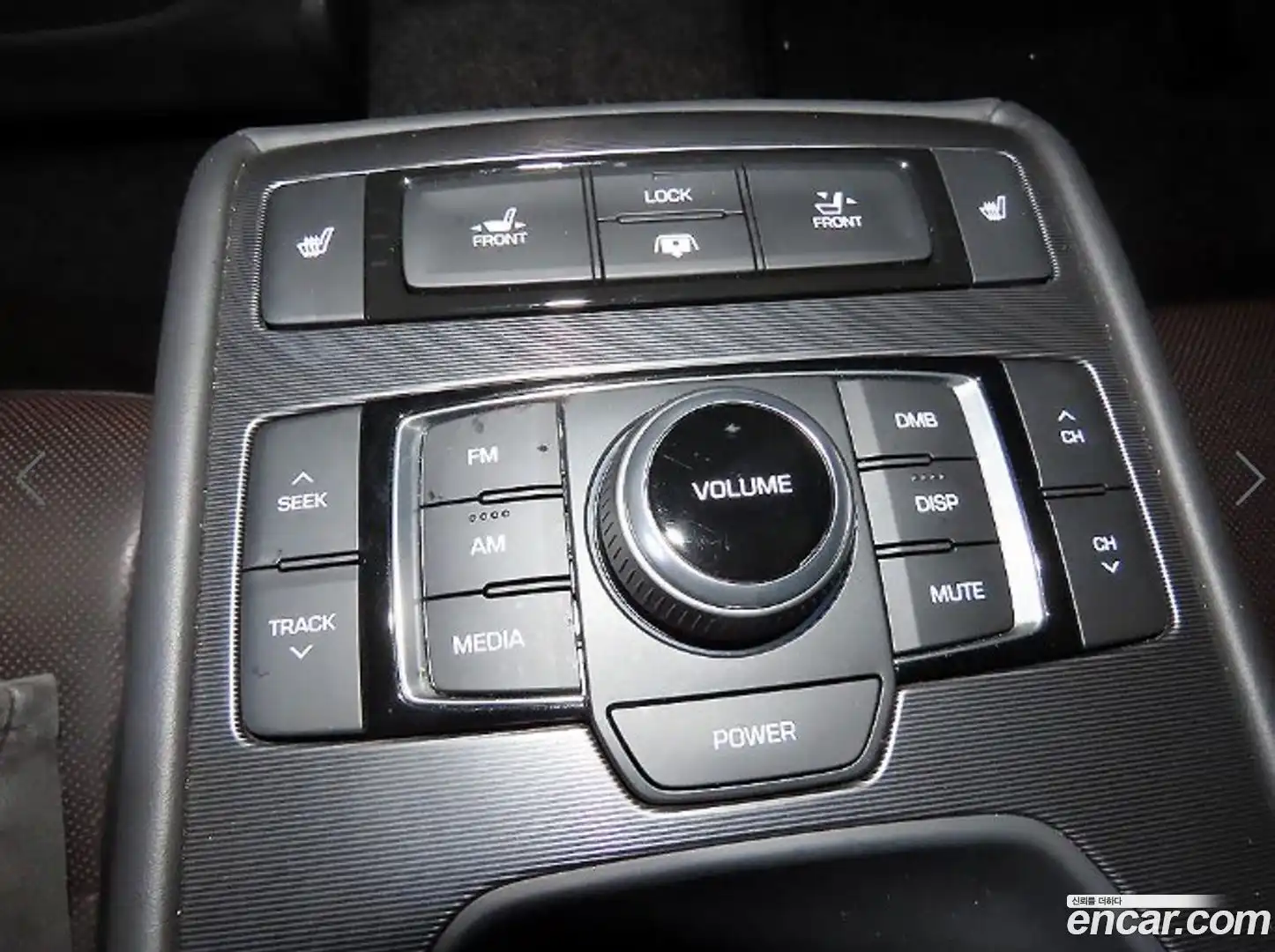 G80 Genesis 2017.5-OPTION-019