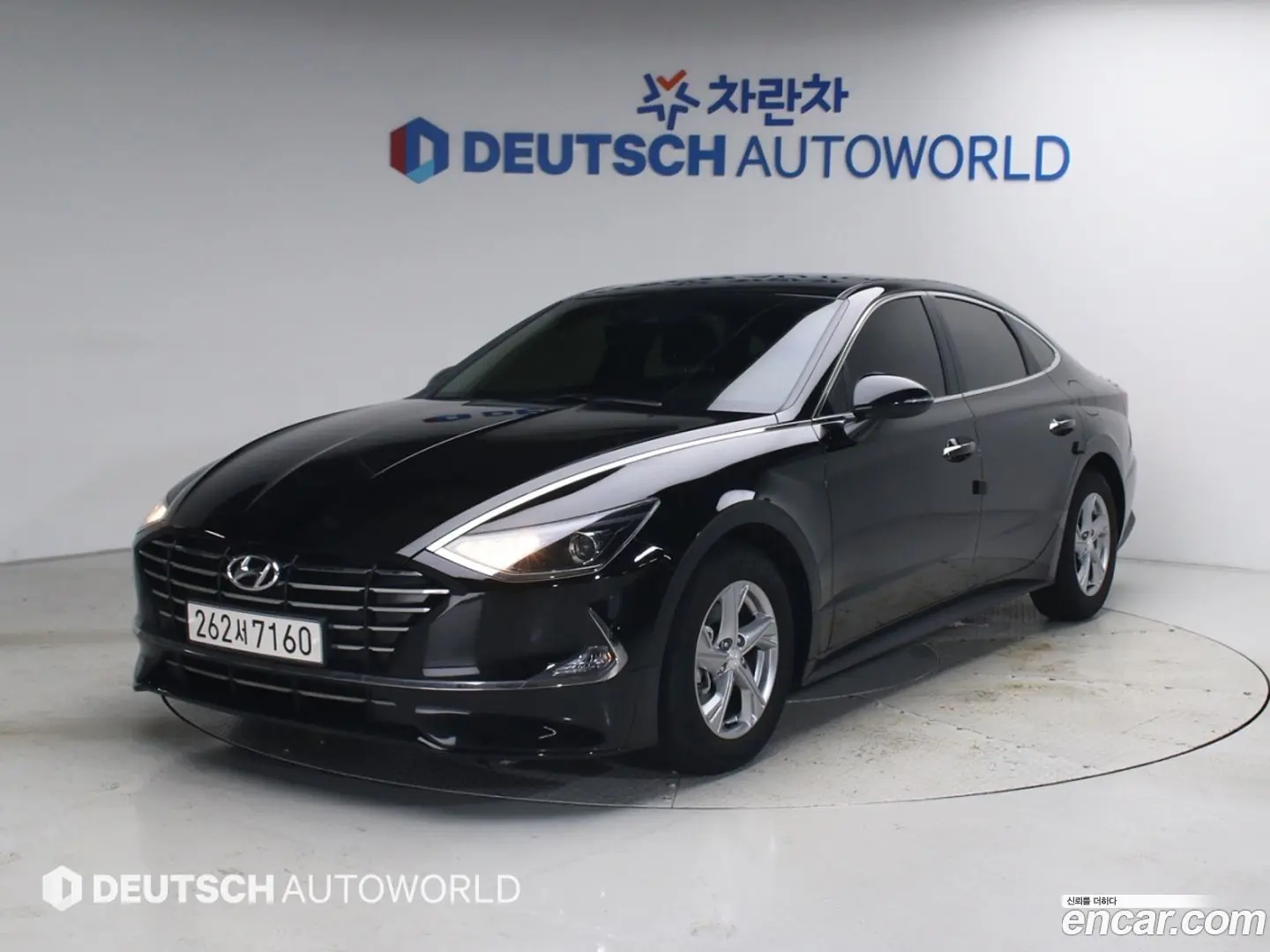 Main__Slider__Photo:Sonata Hyundai 2020.3-0
