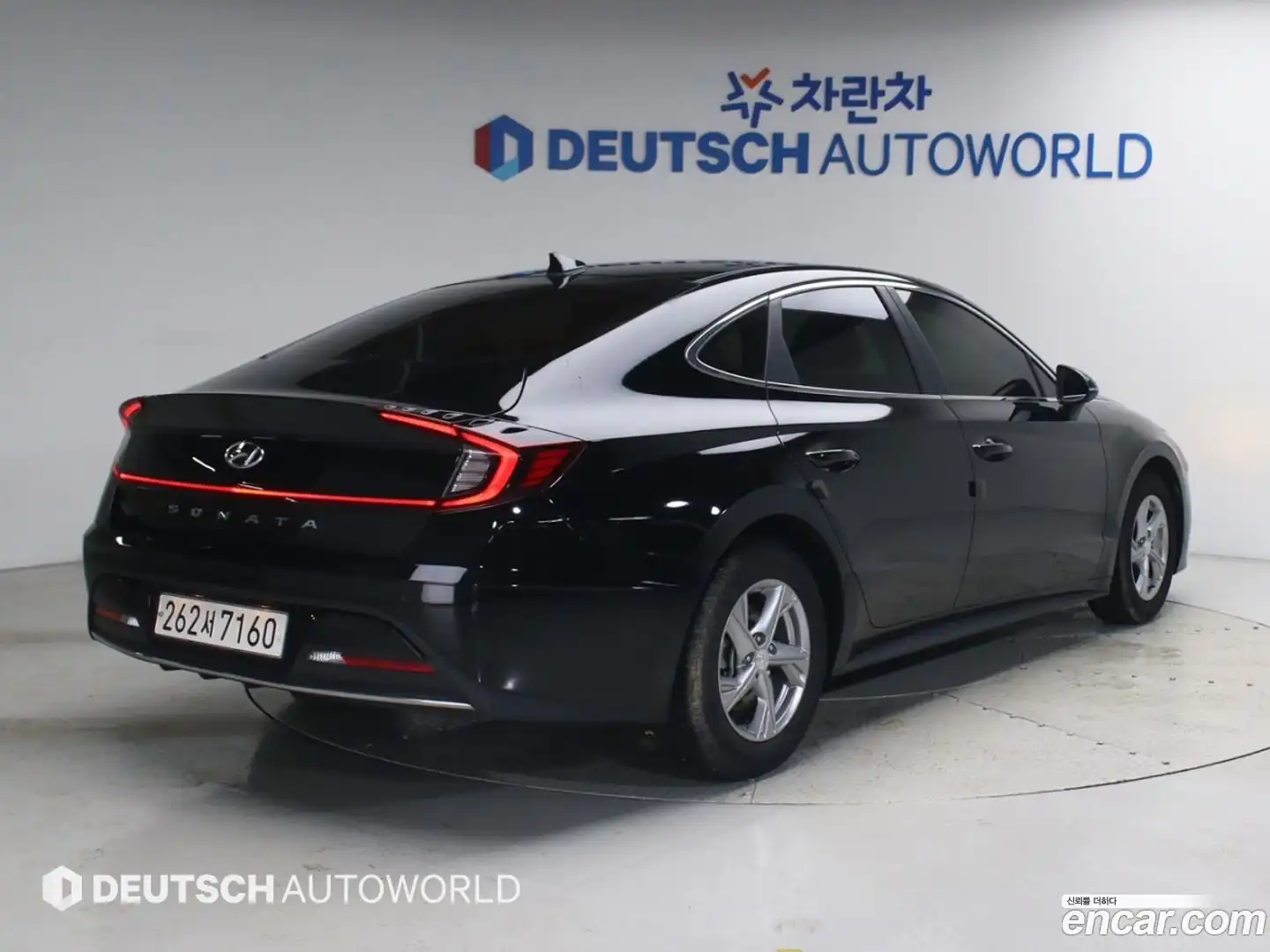 Sonata Hyundai 2020.3-OUTER-002