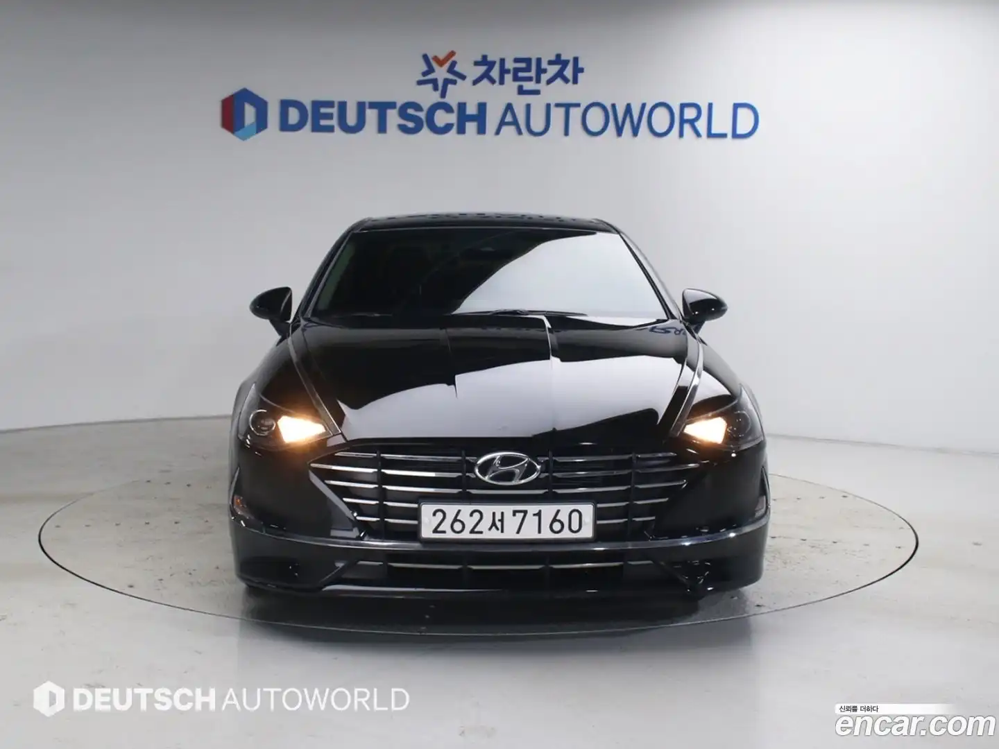 Sonata Hyundai 2020.3-OUTER-003