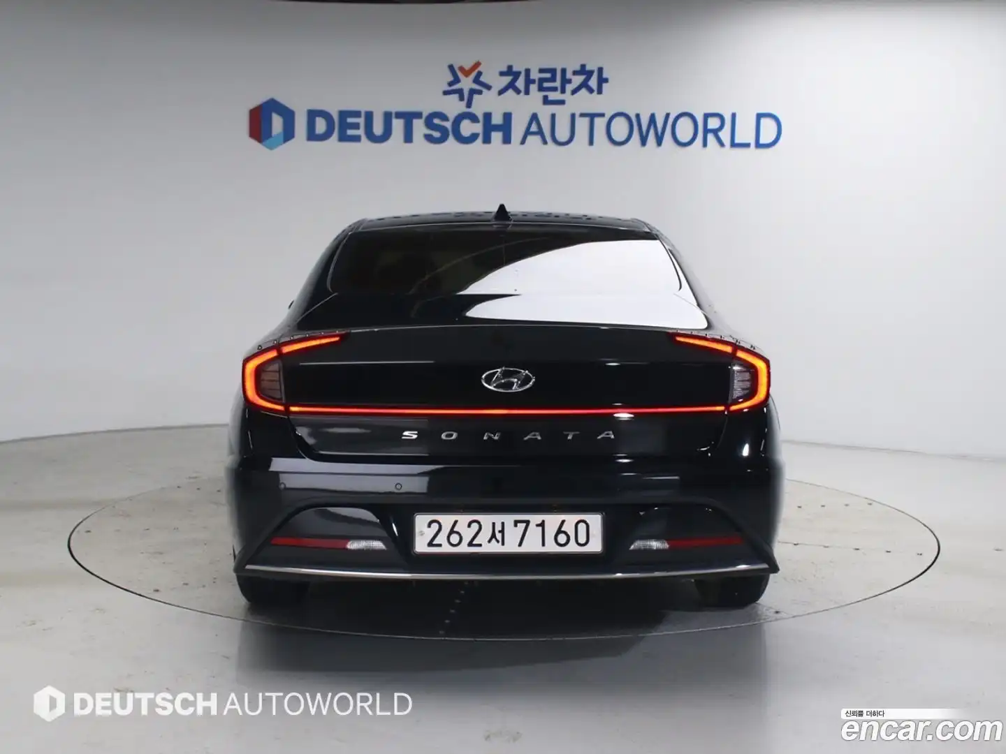 Sonata Hyundai 2020.3-OUTER-004
