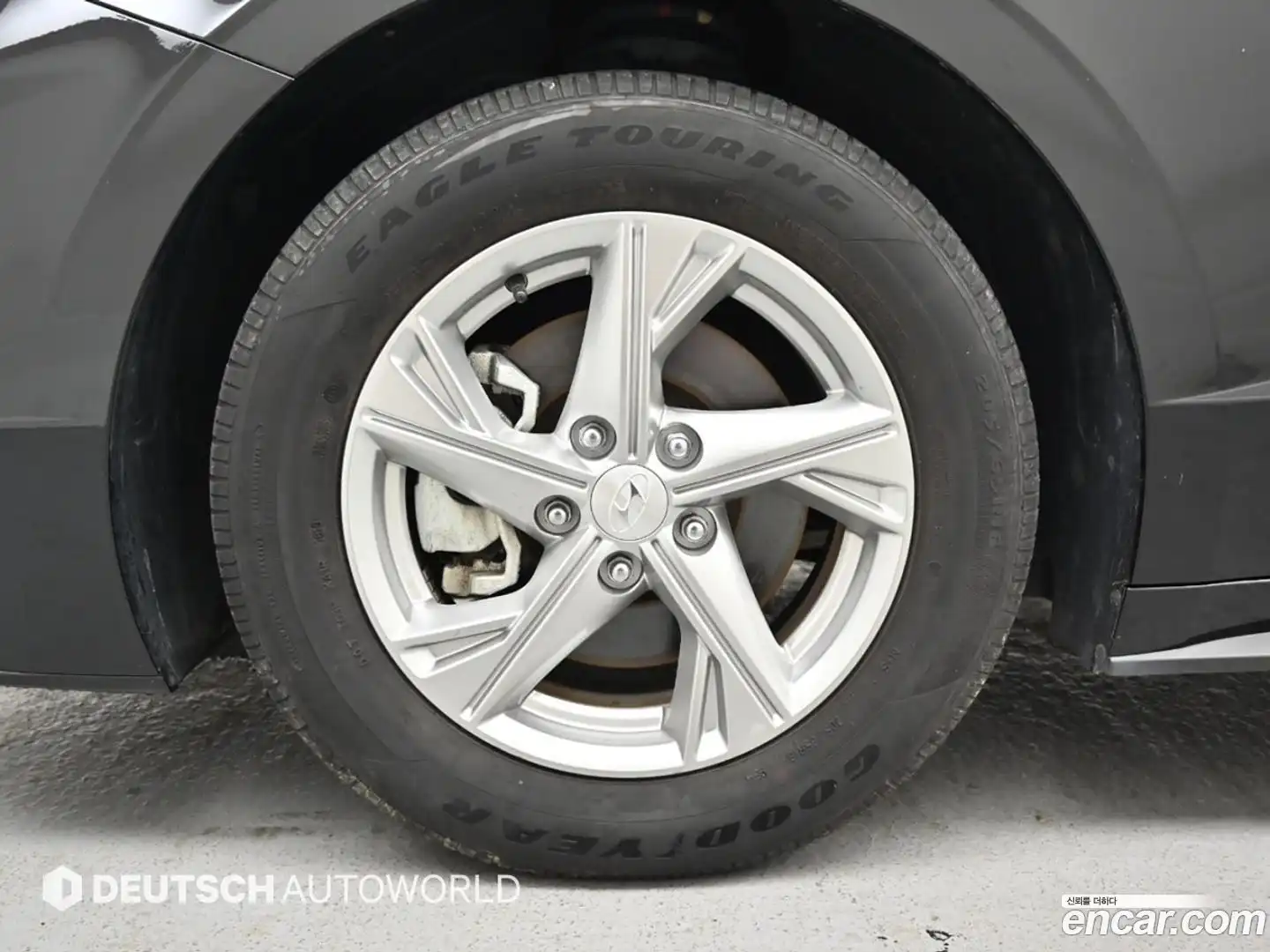 Sonata Hyundai 2020.3-OUTER-005