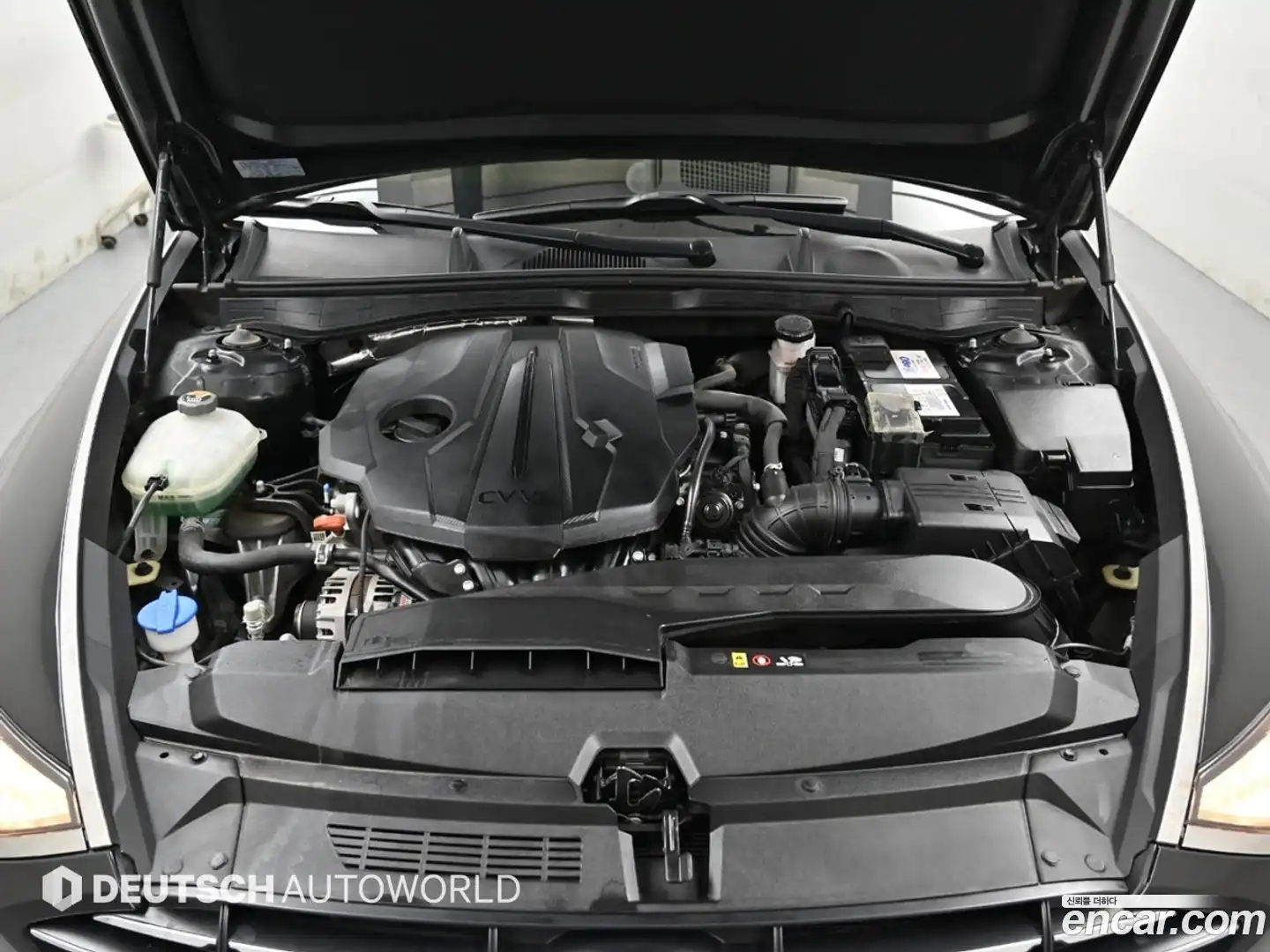 Sonata Hyundai 2020.3-OUTER-006