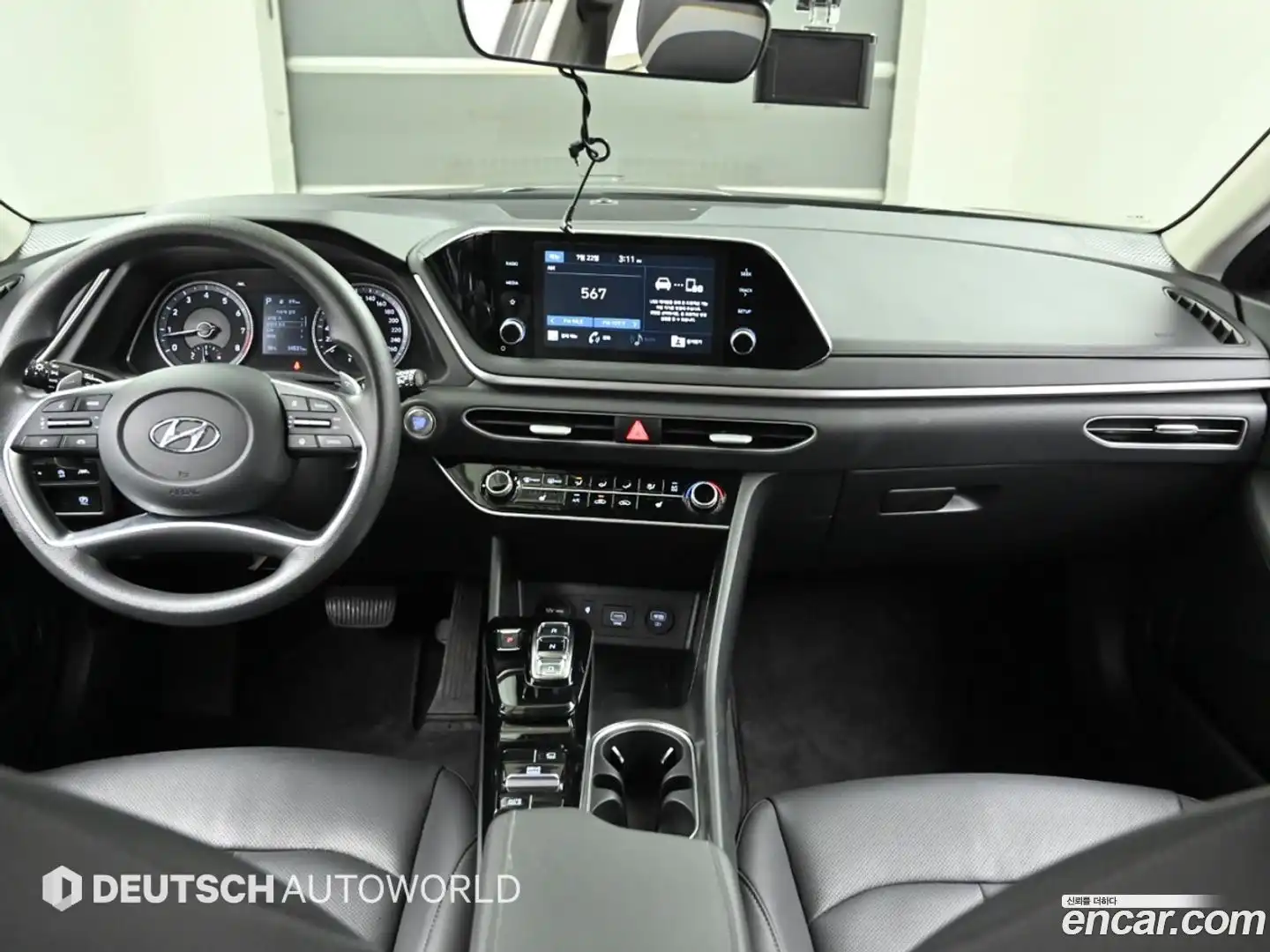 Sonata Hyundai 2020.3-INNER-007