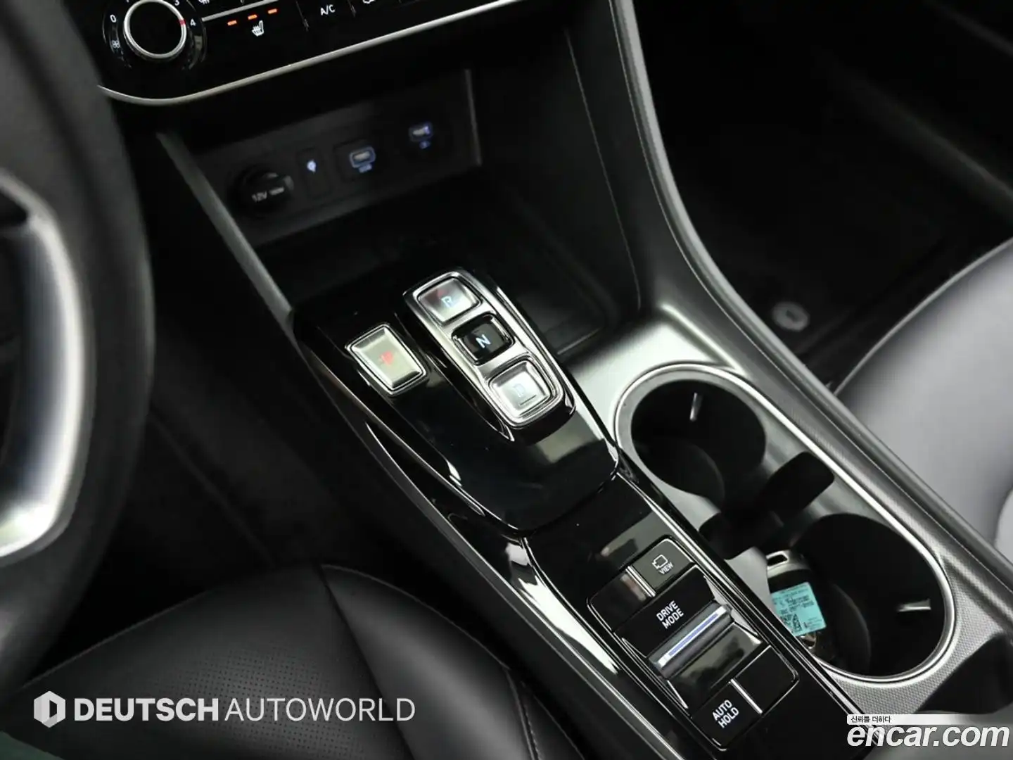 Sonata Hyundai 2020.3-INNER-009