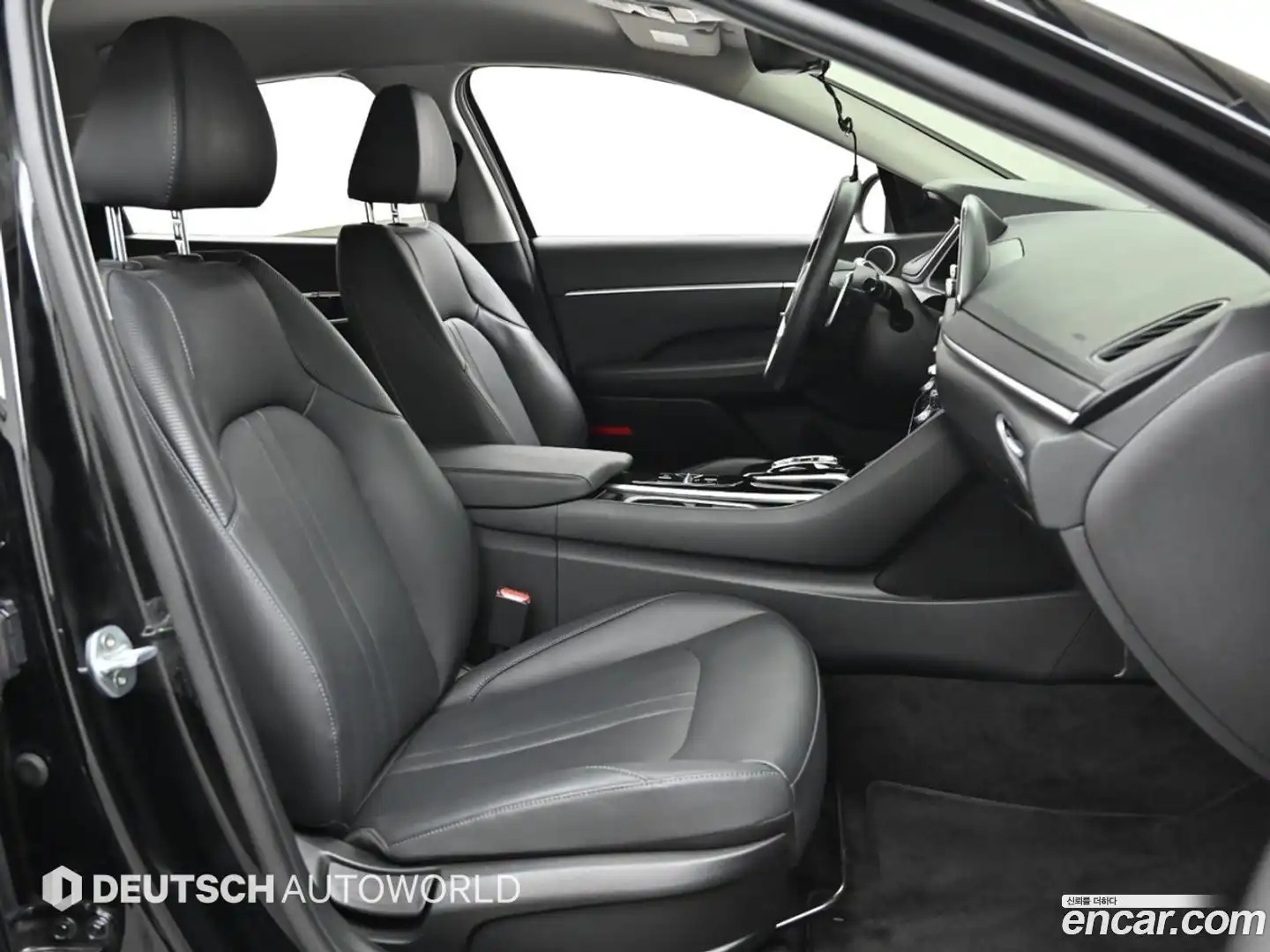 Sonata Hyundai 2020.3-INNER-010