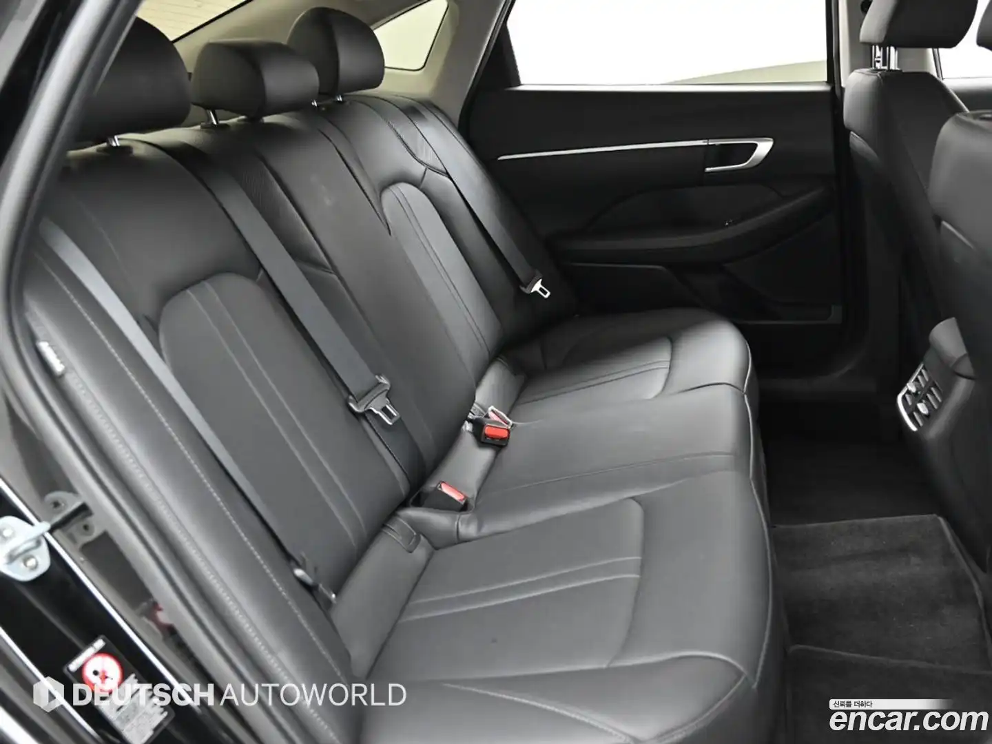 Sonata Hyundai 2020.3-OPTION-016