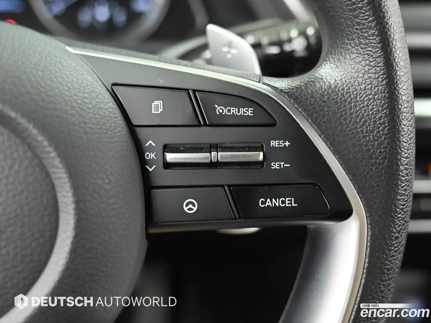 Sonata Hyundai 2020.3-OPTION-020