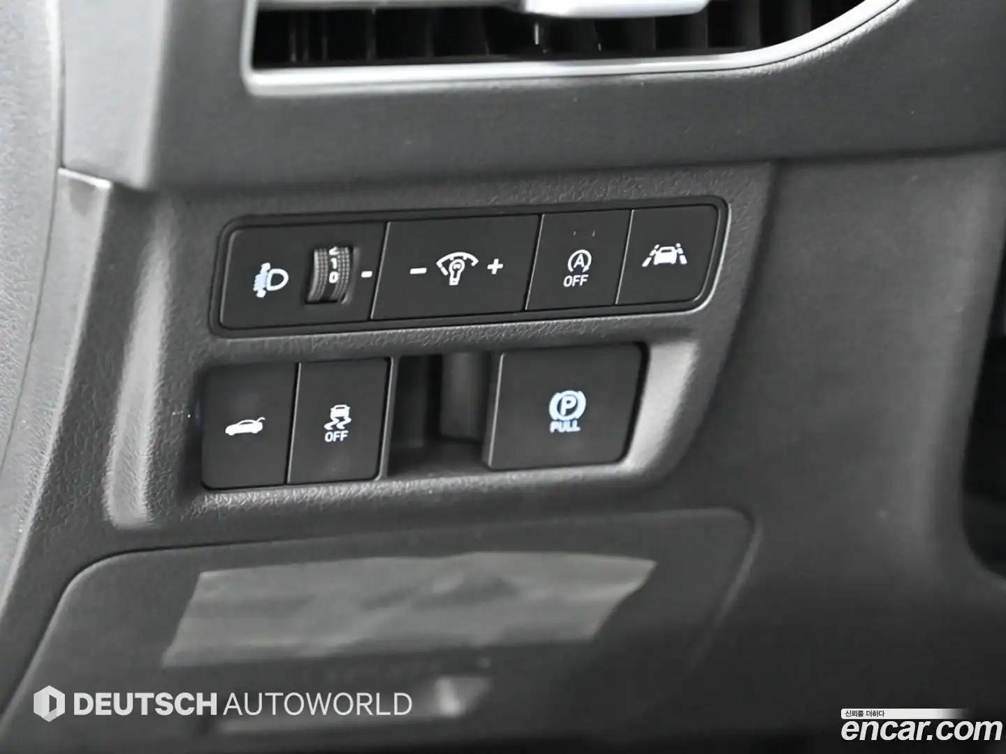 Sonata Hyundai 2020.3-OPTION-021