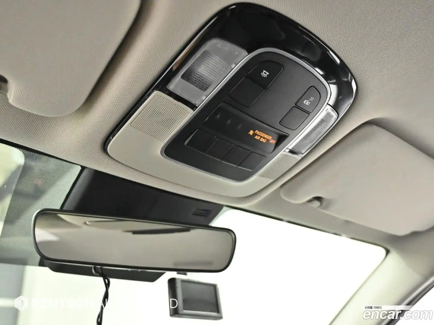 Sonata Hyundai 2020.3-OPTION-022